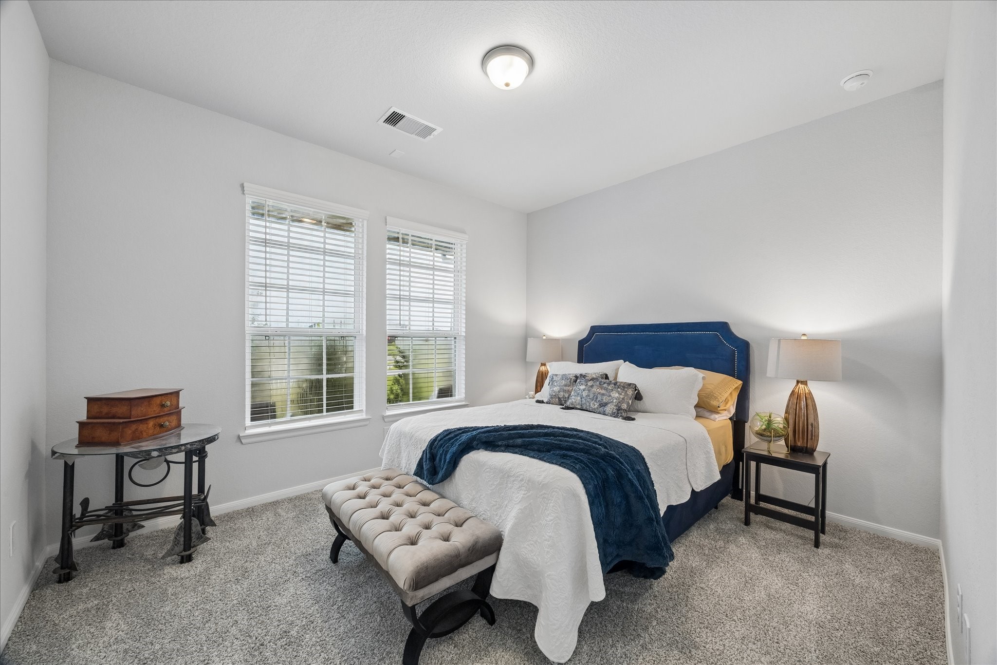 505 Zinfandel Court, Alvin, TX 77511