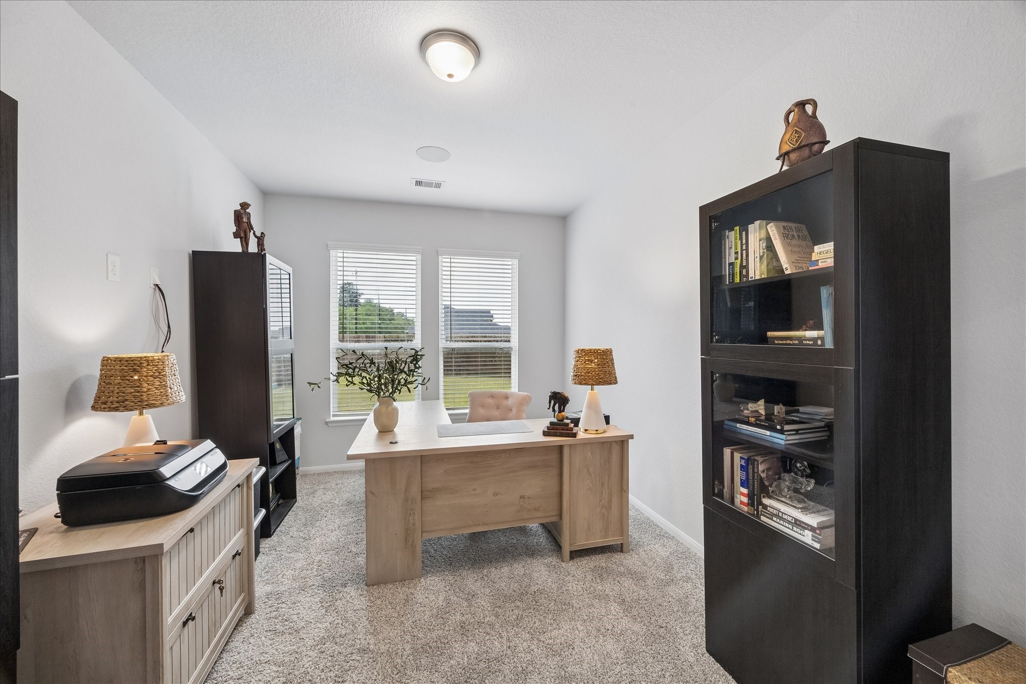 505 Zinfandel Court, Alvin, TX 77511