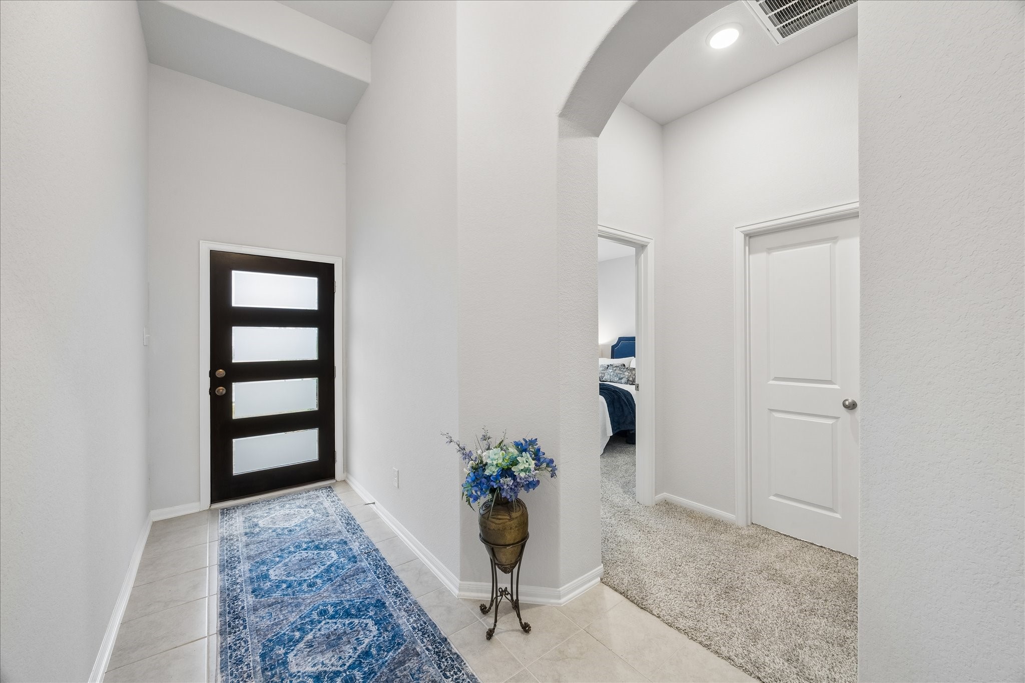 505 Zinfandel Court, Alvin, TX 77511