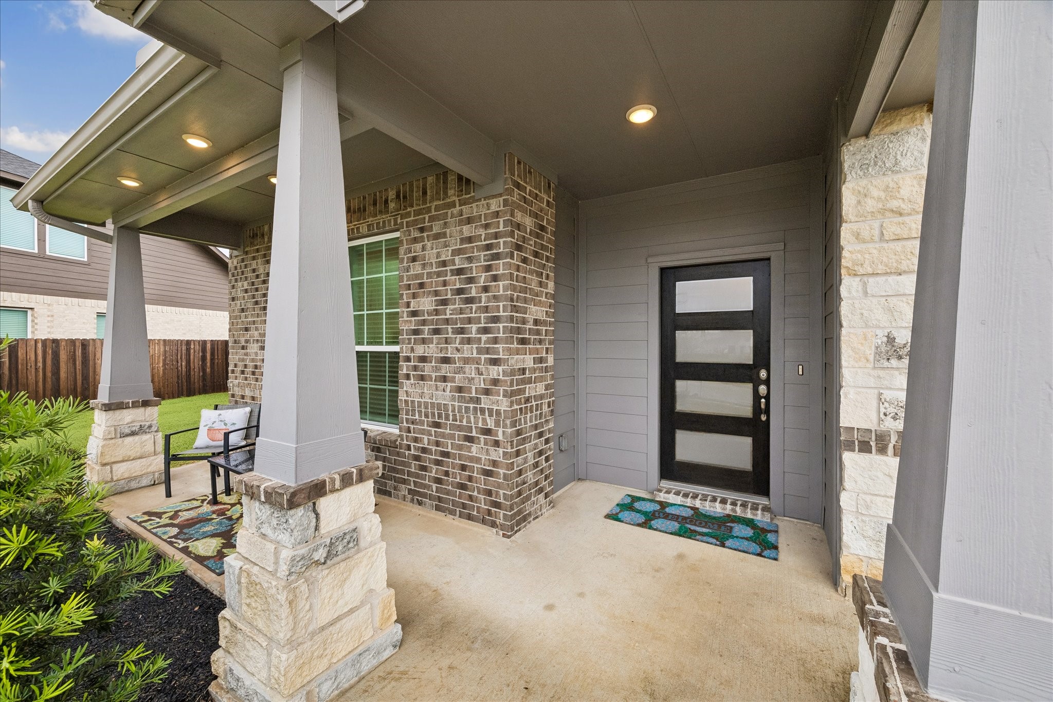 505 Zinfandel Court, Alvin, TX 77511