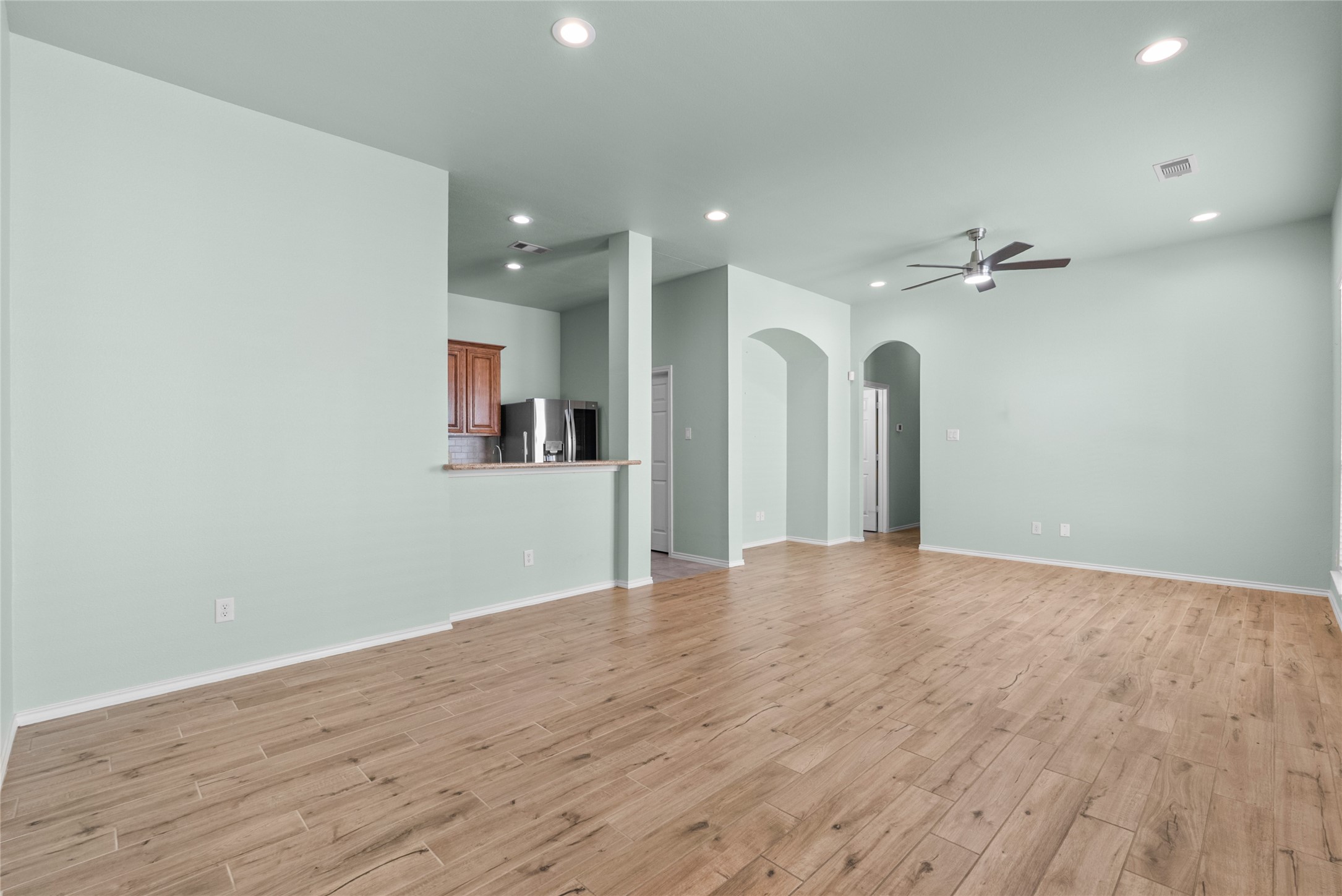 6607 Independence Boulevard, Baytown, TX 77521 6607 Independence Boulevard, Baytown, TX 77521