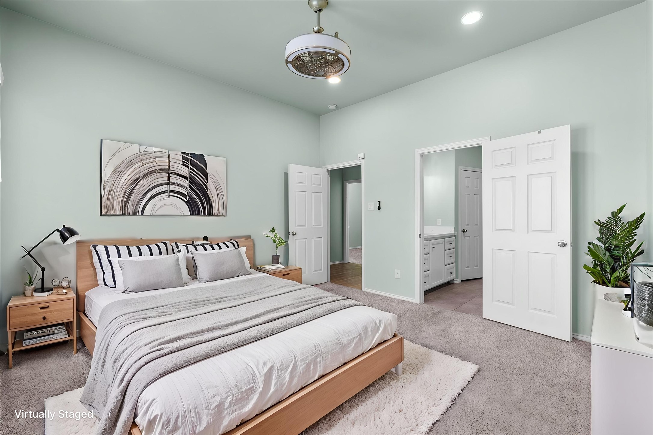 6607 Independence Boulevard, Baytown, TX 77521