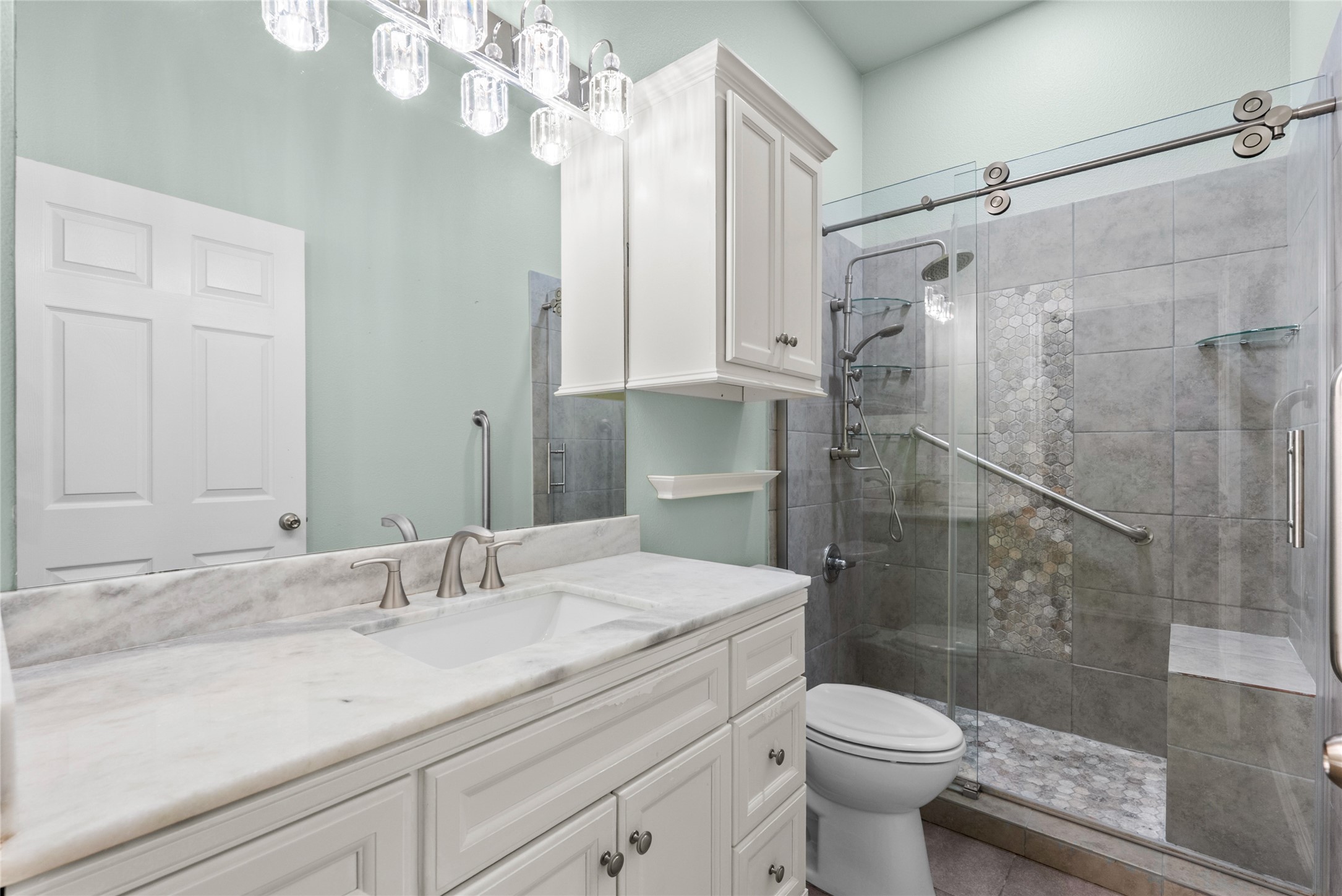 6607 Independence Boulevard, Baytown, TX 77521