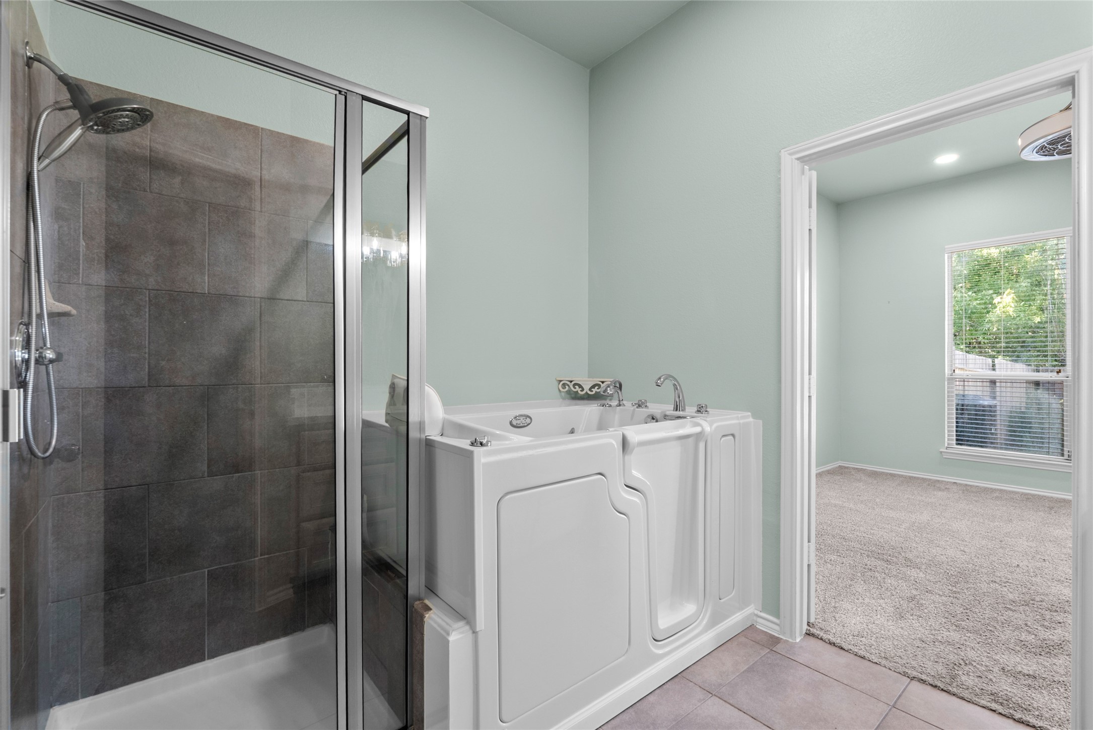6607 Independence Boulevard, Baytown, TX 77521