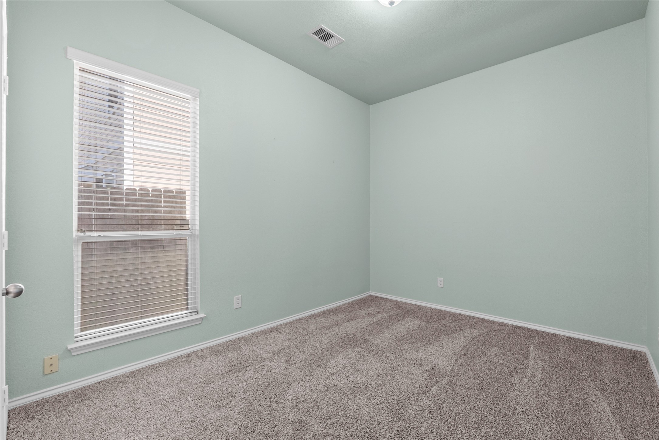 6607 Independence Boulevard, Baytown, TX 77521