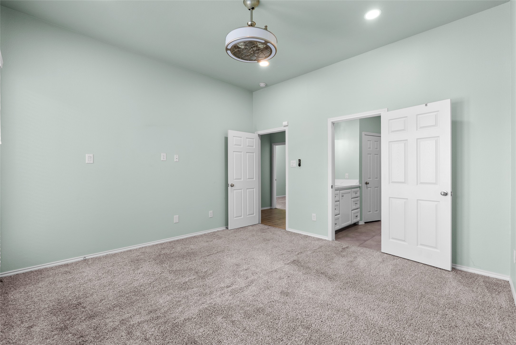 6607 Independence Boulevard, Baytown, TX 77521