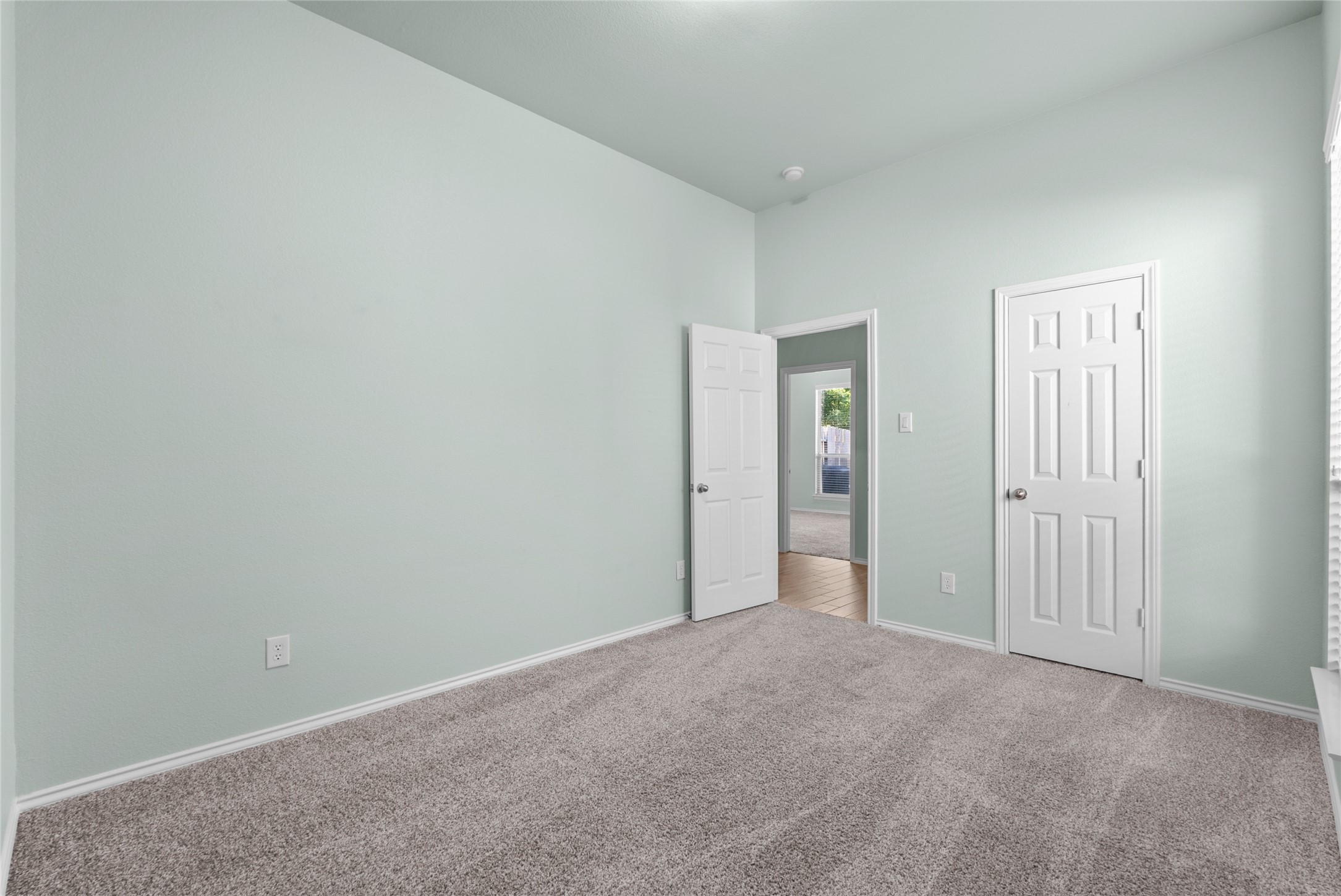 6607 Independence Boulevard, Baytown, TX 77521