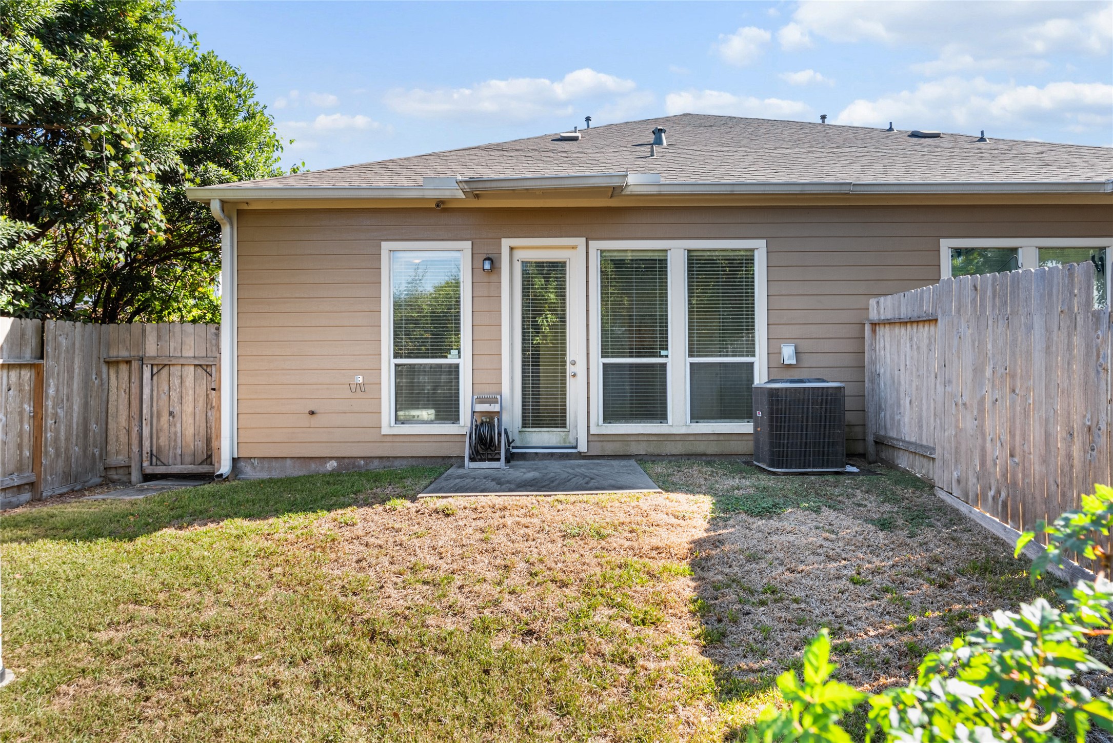 6607 Independence Boulevard, Baytown, TX 77521