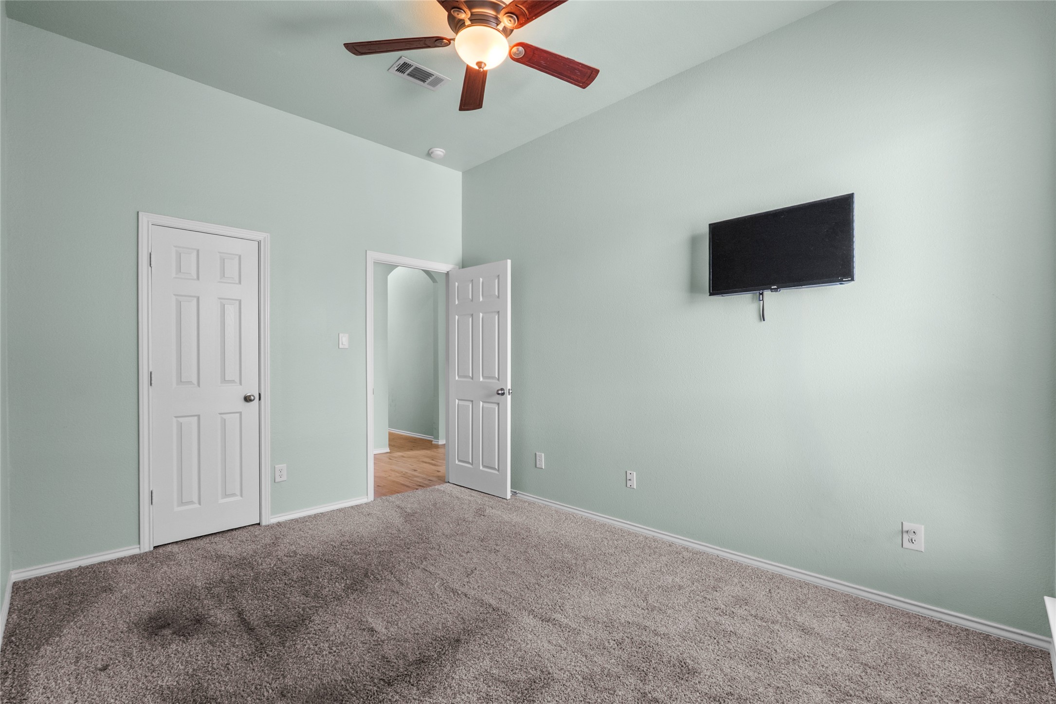 6607 Independence Boulevard, Baytown, TX 77521