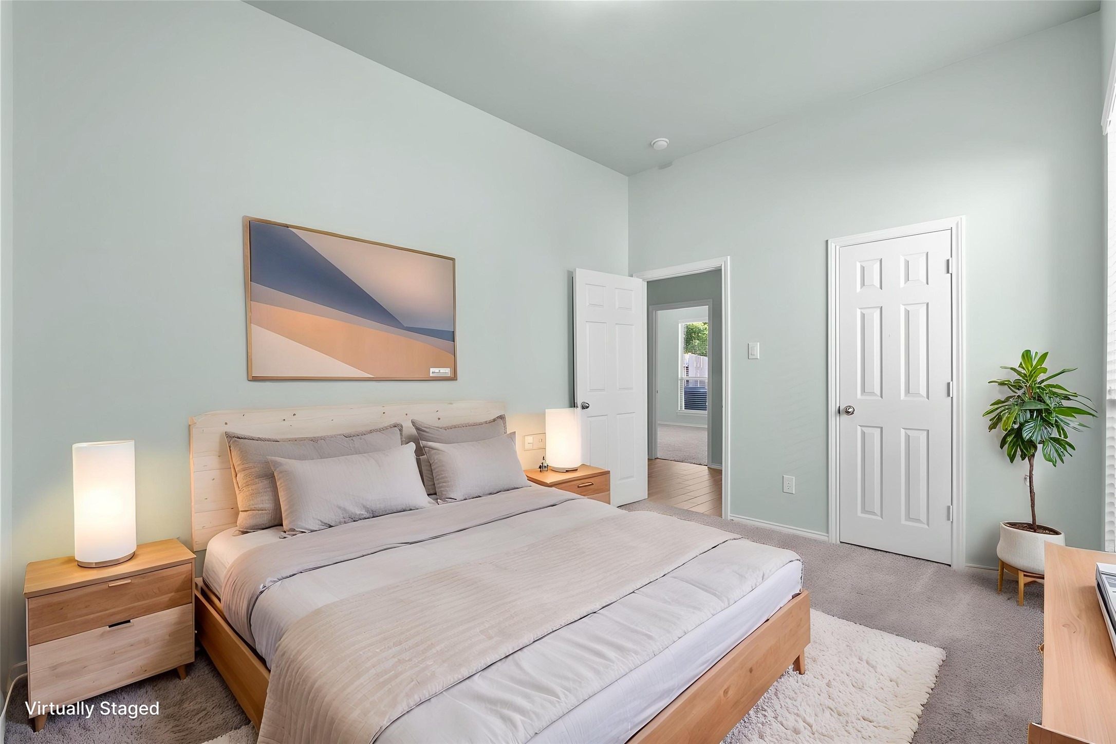 6607 Independence Boulevard, Baytown, TX 77521