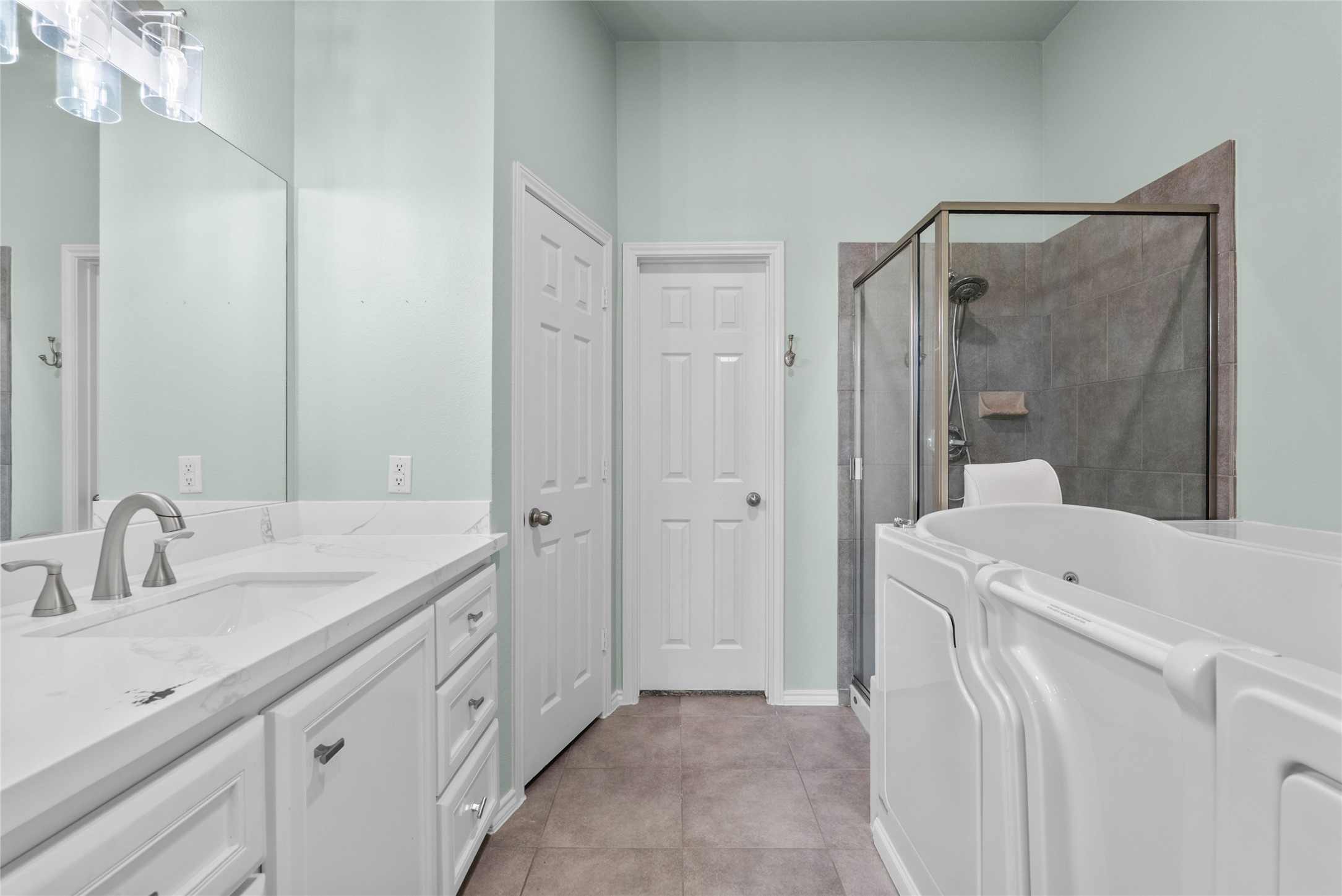 6607 Independence Boulevard, Baytown, TX 77521