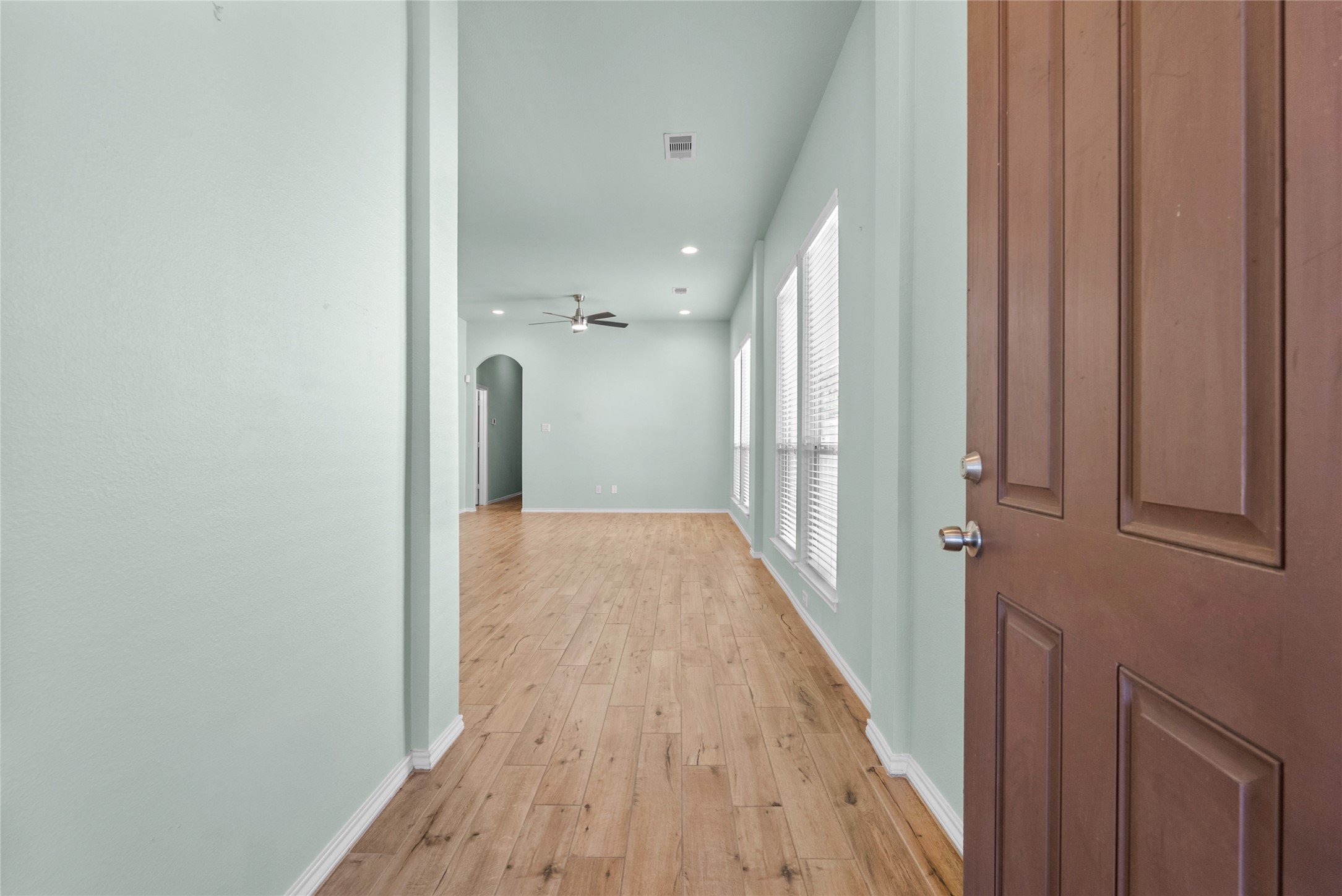6607 Independence Boulevard, Baytown, TX 77521 6607 Independence Boulevard, Baytown, TX 77521