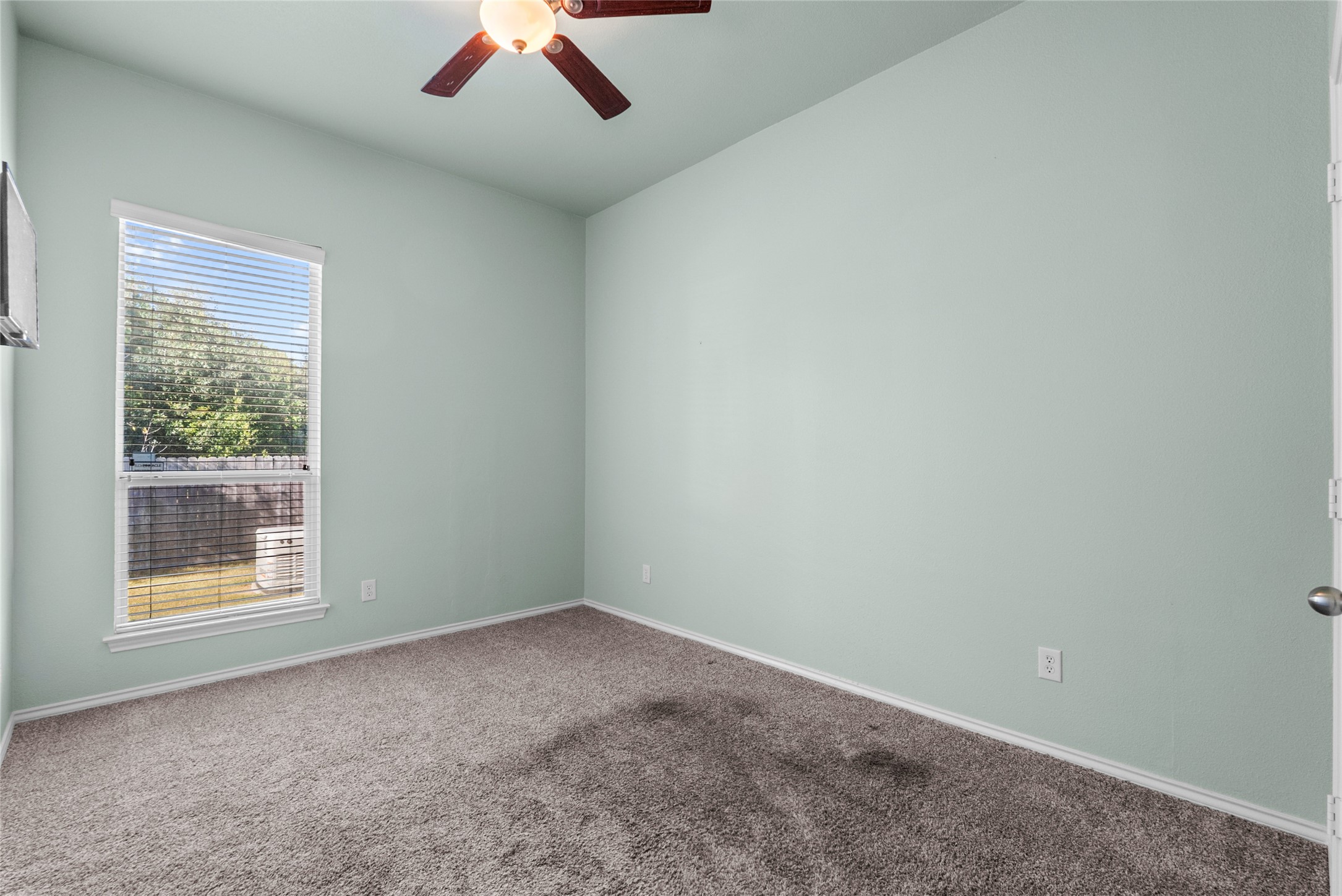 6607 Independence Boulevard, Baytown, TX 77521