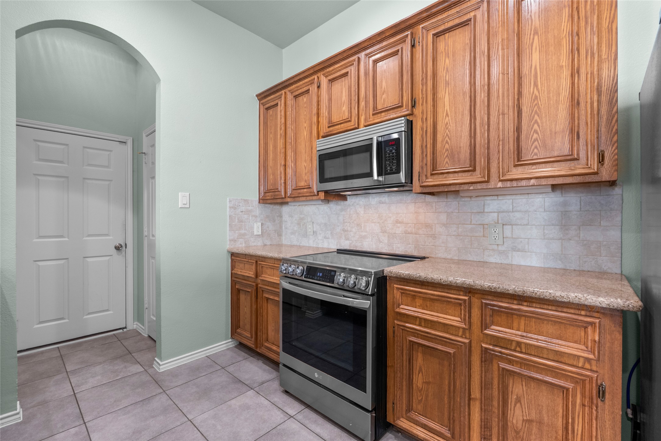 6607 Independence Boulevard, Baytown, TX 77521