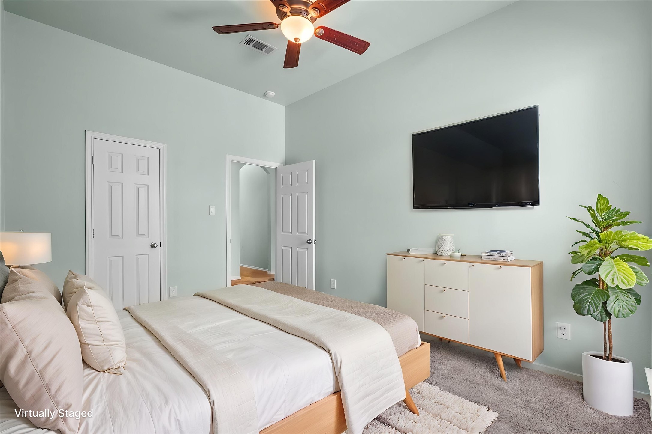 6607 Independence Boulevard, Baytown, TX 77521