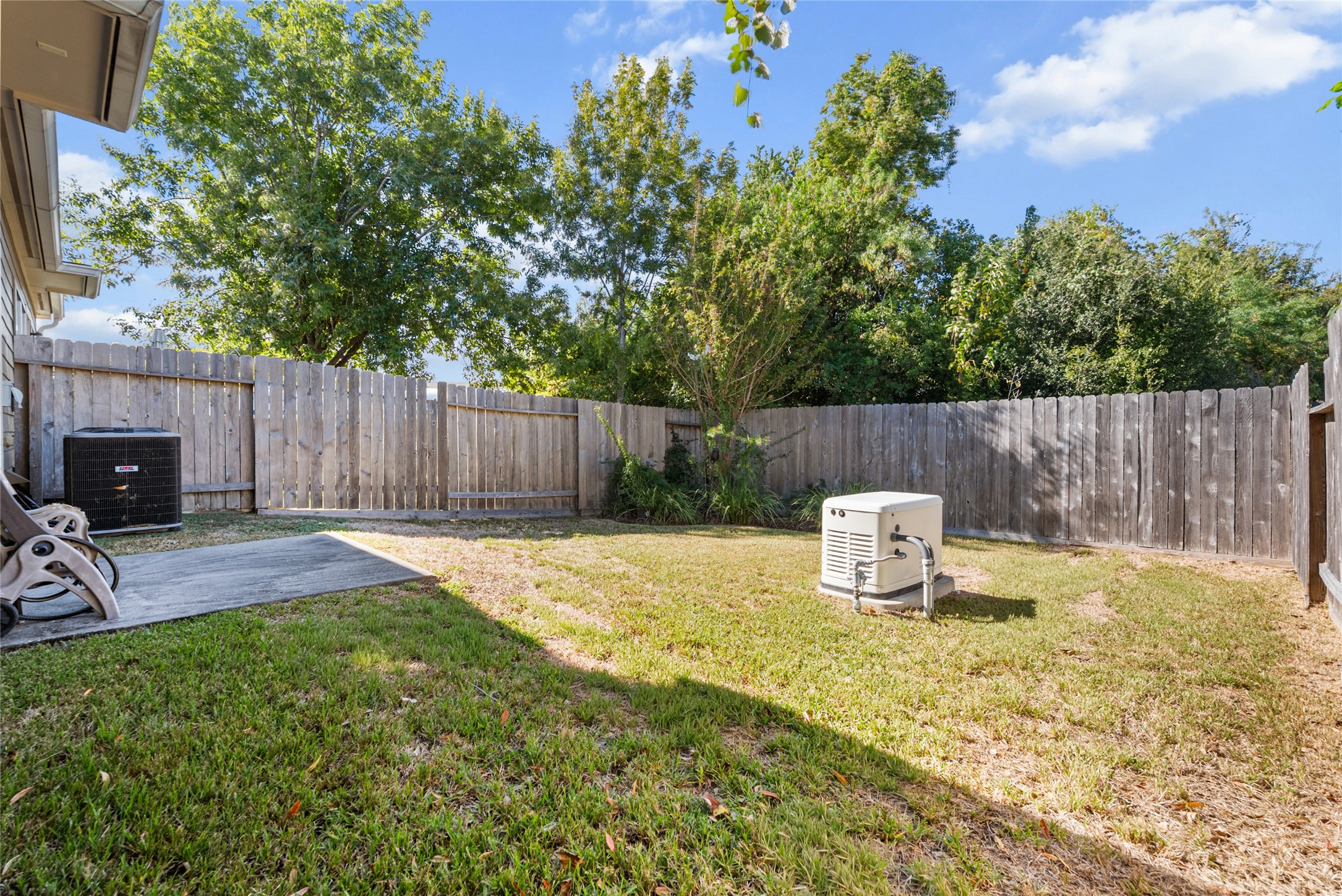 6607 Independence Boulevard, Baytown, TX 77521