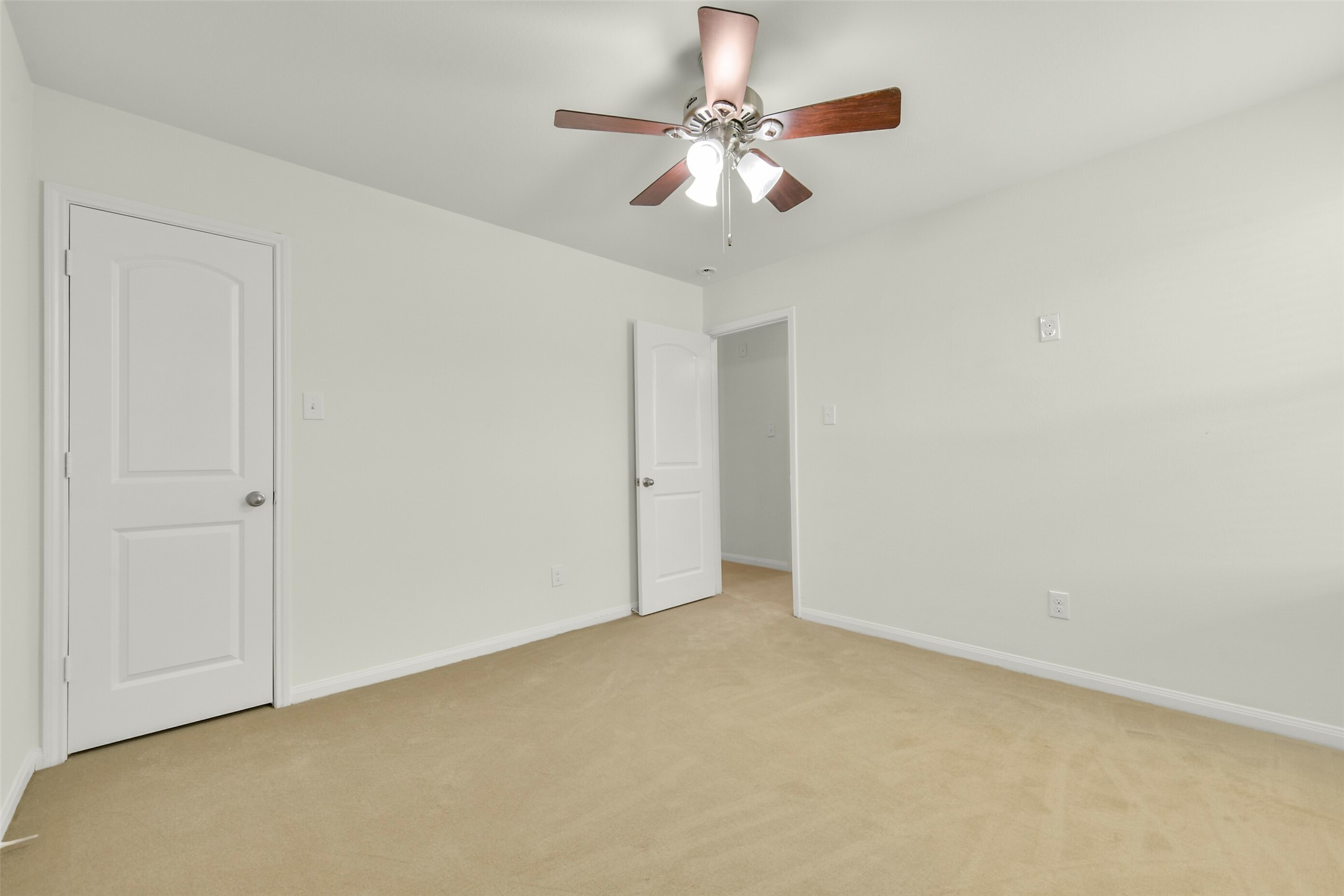 2921 Seacrest Lane, La Marque, TX 77568