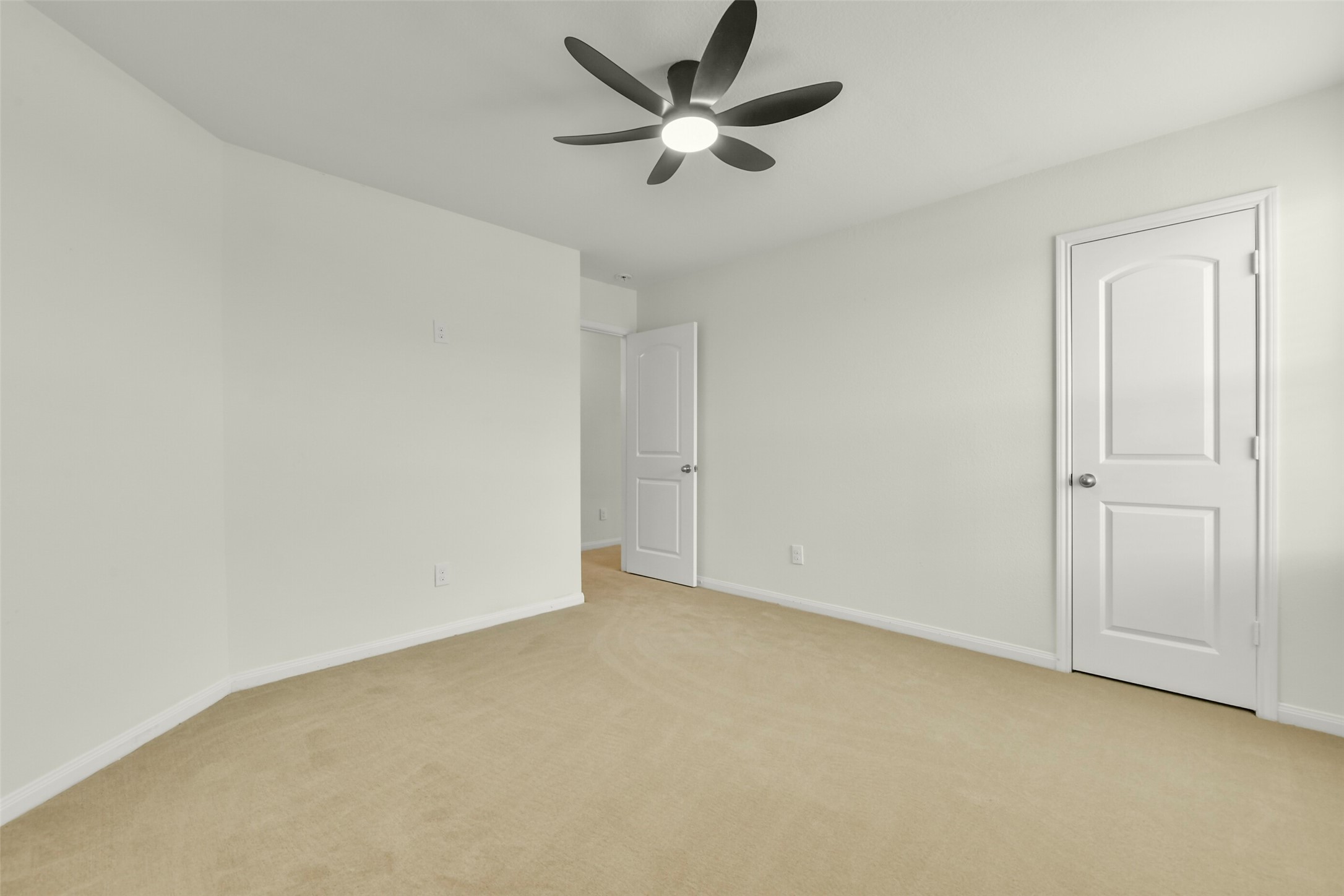 2921 Seacrest Lane, La Marque, TX 77568