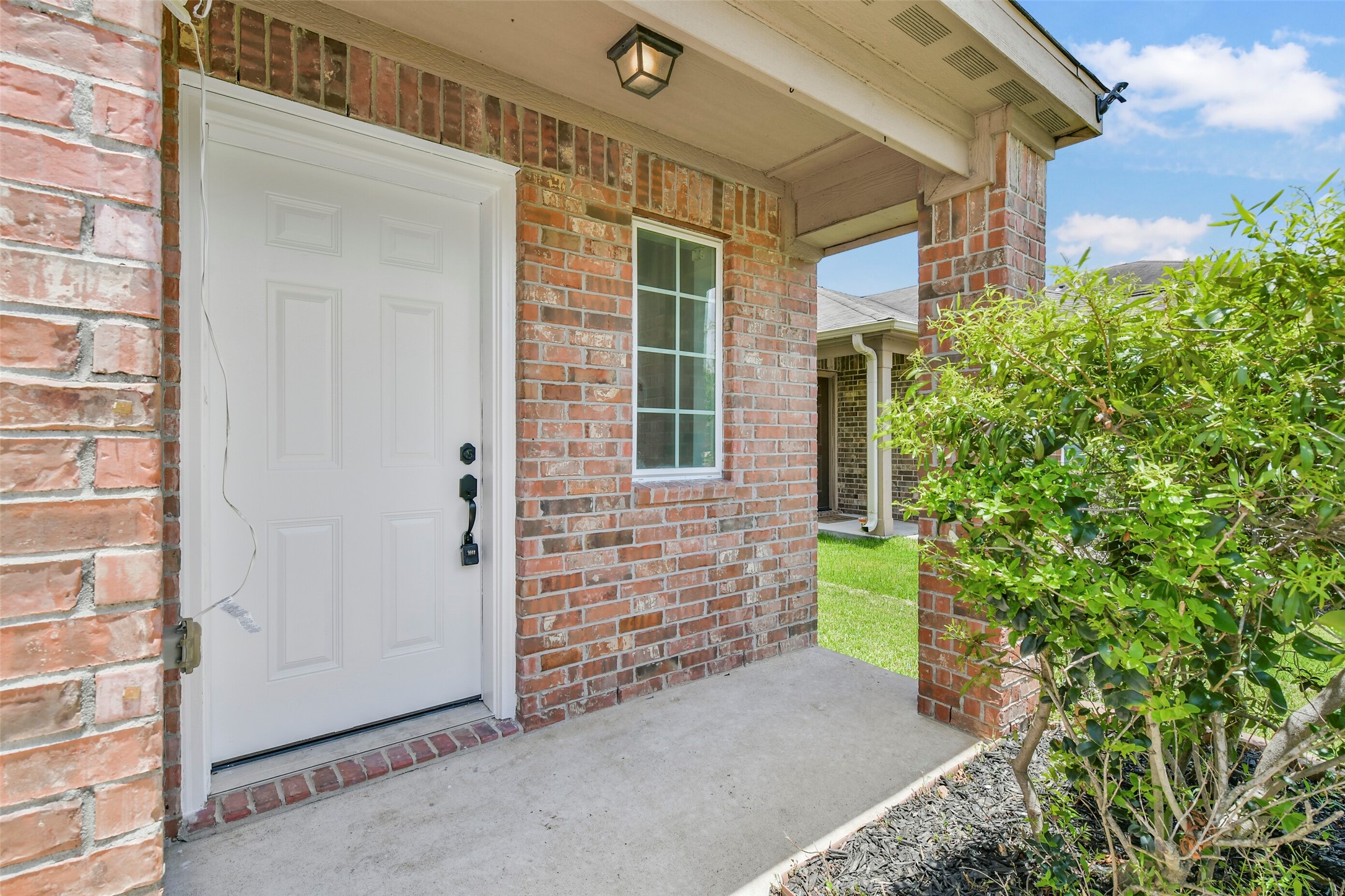 2921 Seacrest Lane, La Marque, TX 77568