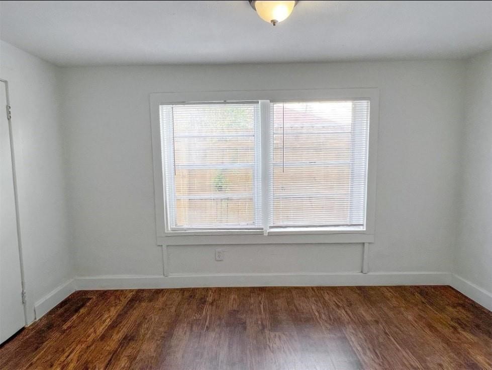 11 Norwood Street, #7, Houston, TX 77011