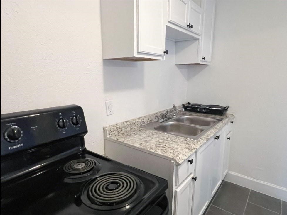 11 Norwood Street, #7, Houston, TX 77011