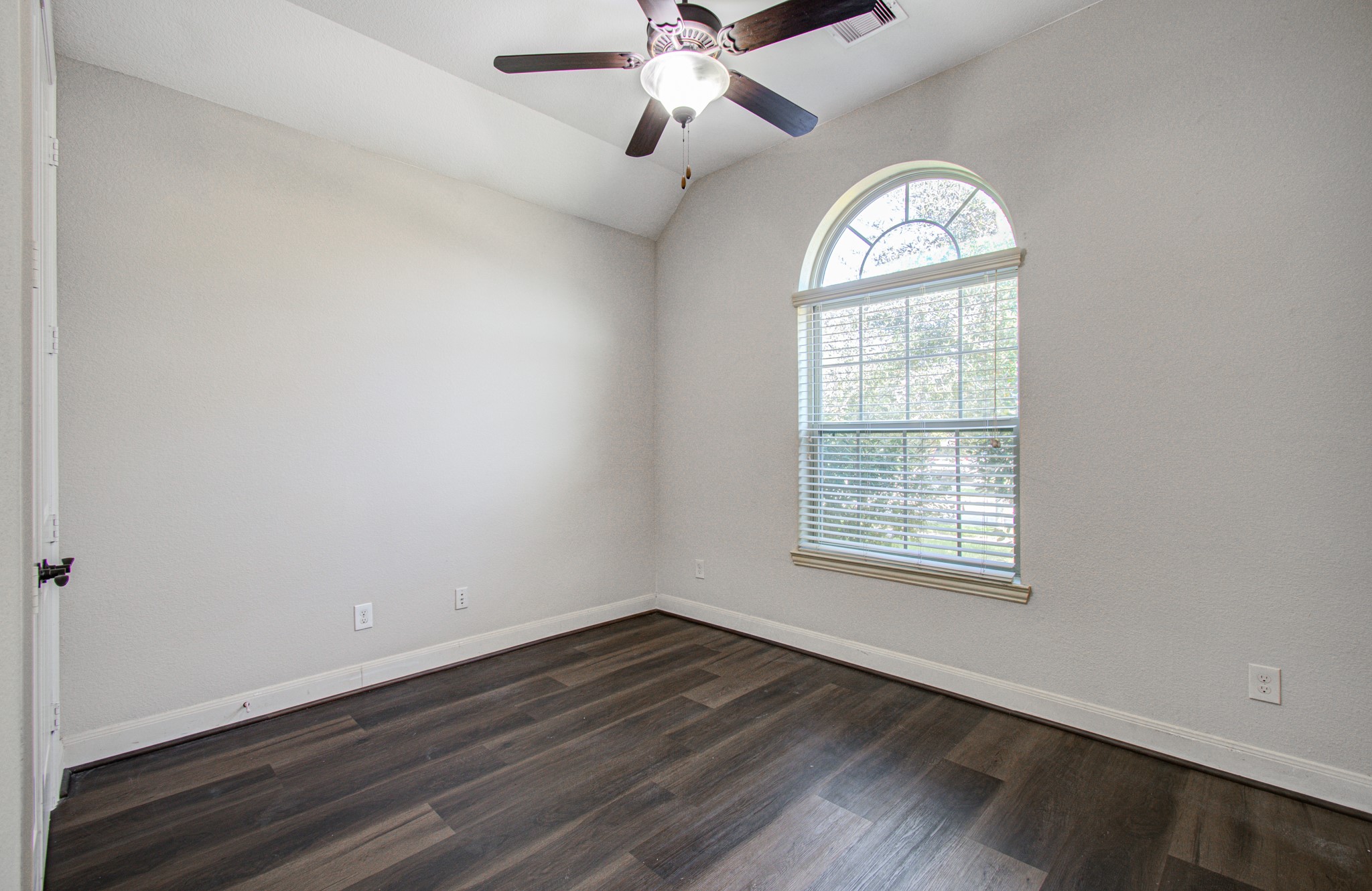 21346 Huron Bend Drive, Porter, TX 77365 21346 Huron Bend Drive, Porter, TX 77365