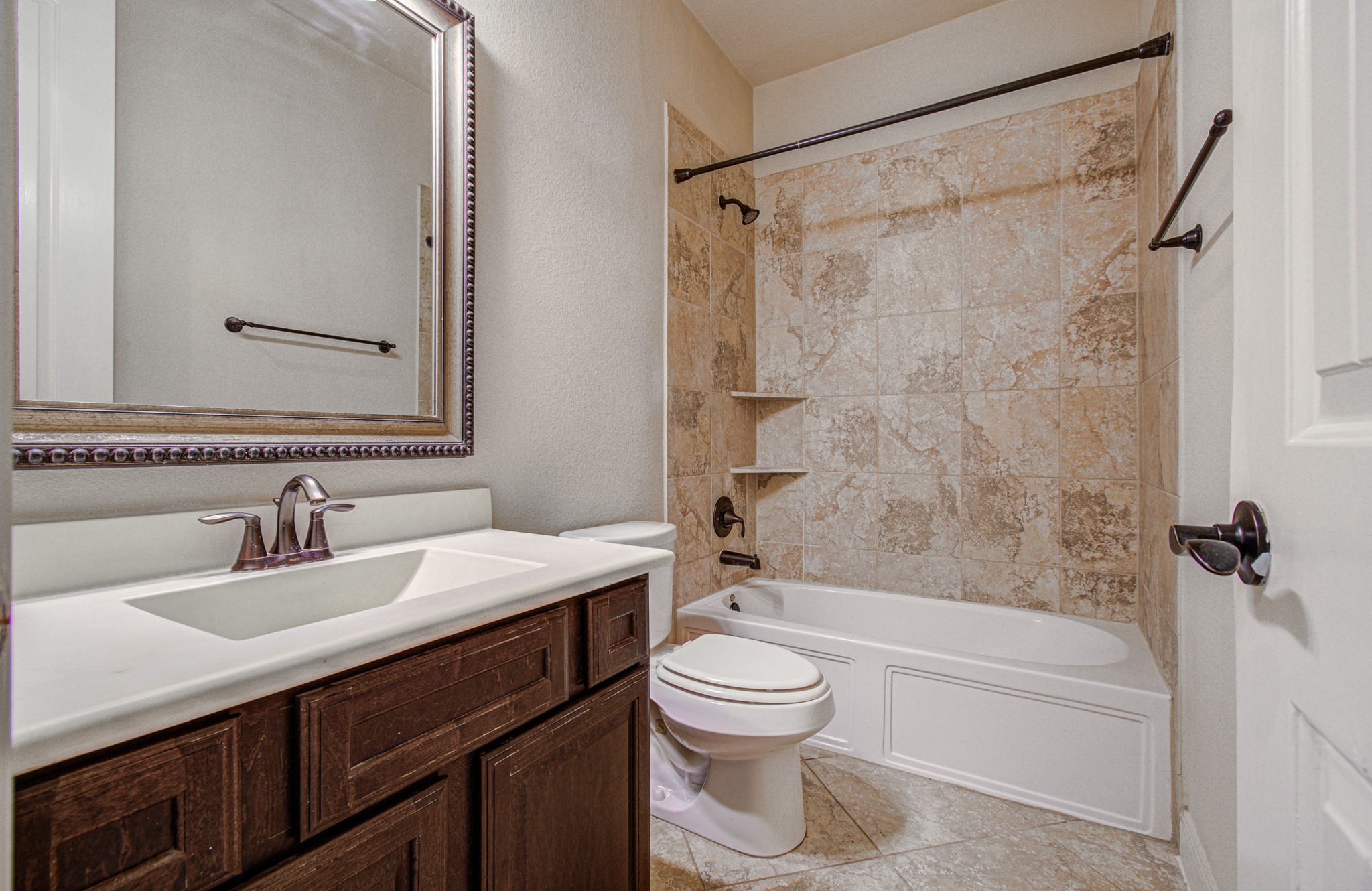21346 Huron Bend Drive, Porter, TX 77365 21346 Huron Bend Drive, Porter, TX 77365