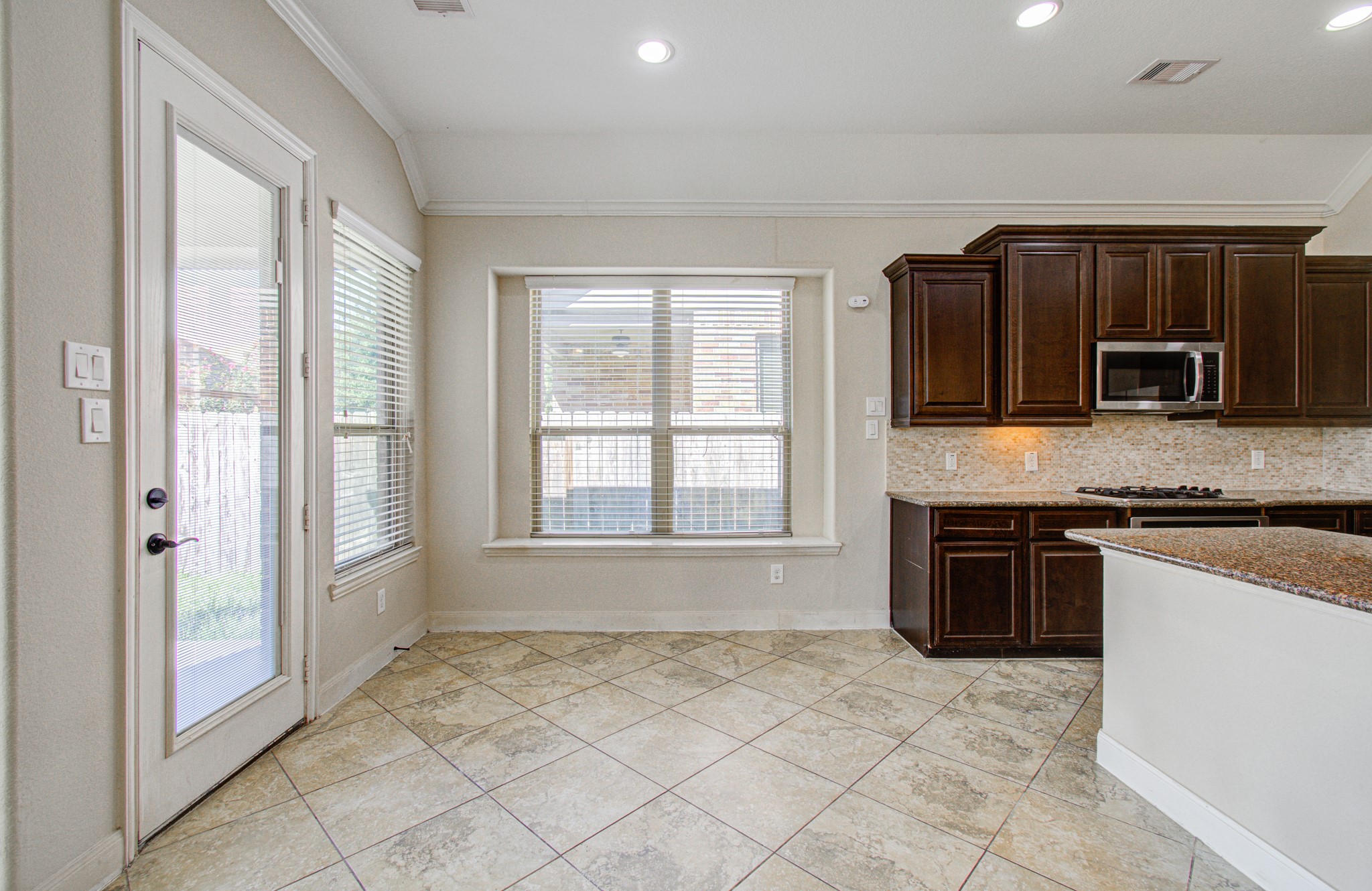 21346 Huron Bend Drive, Porter, TX 77365