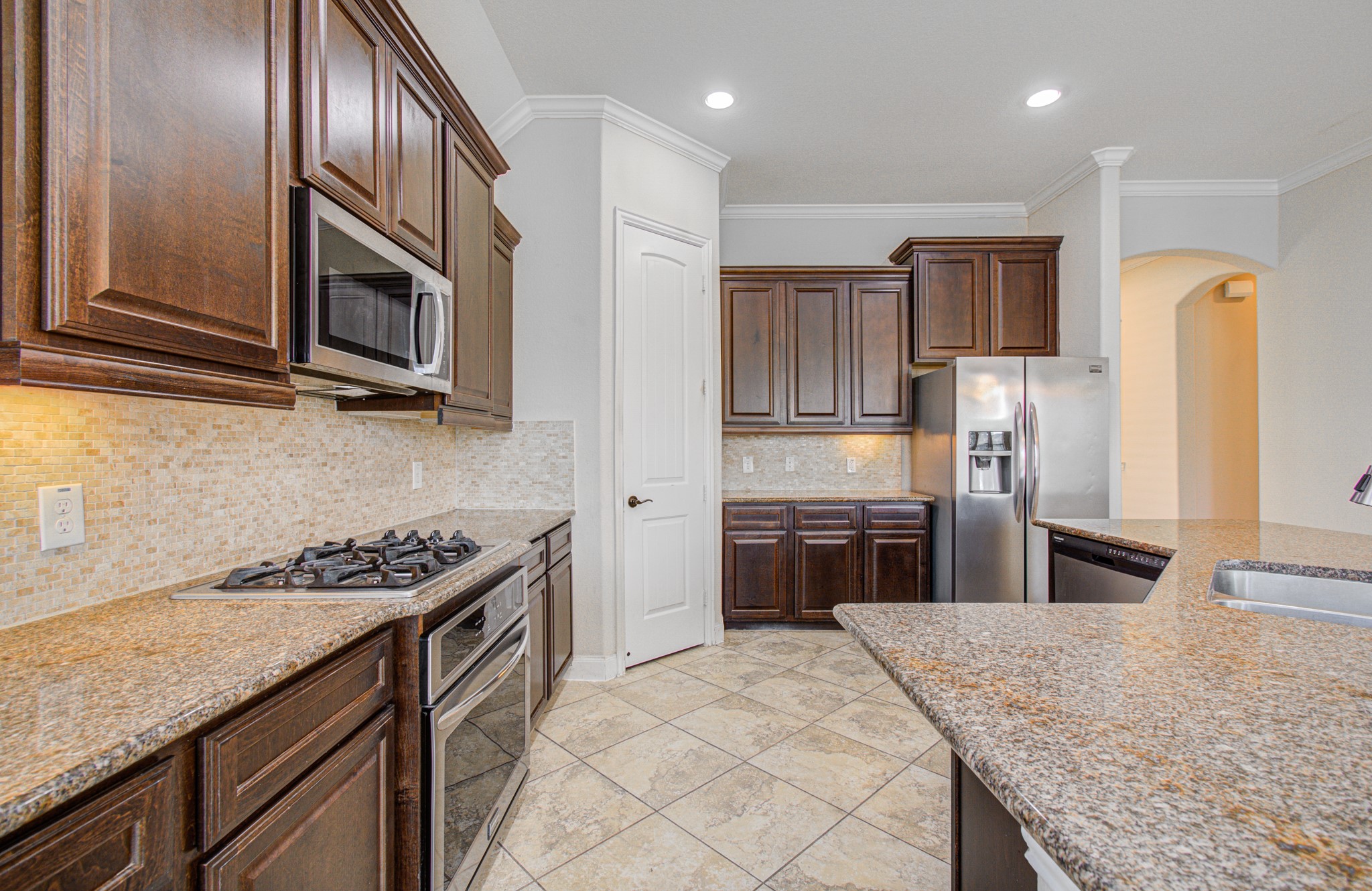 21346 Huron Bend Drive, Porter, TX 77365