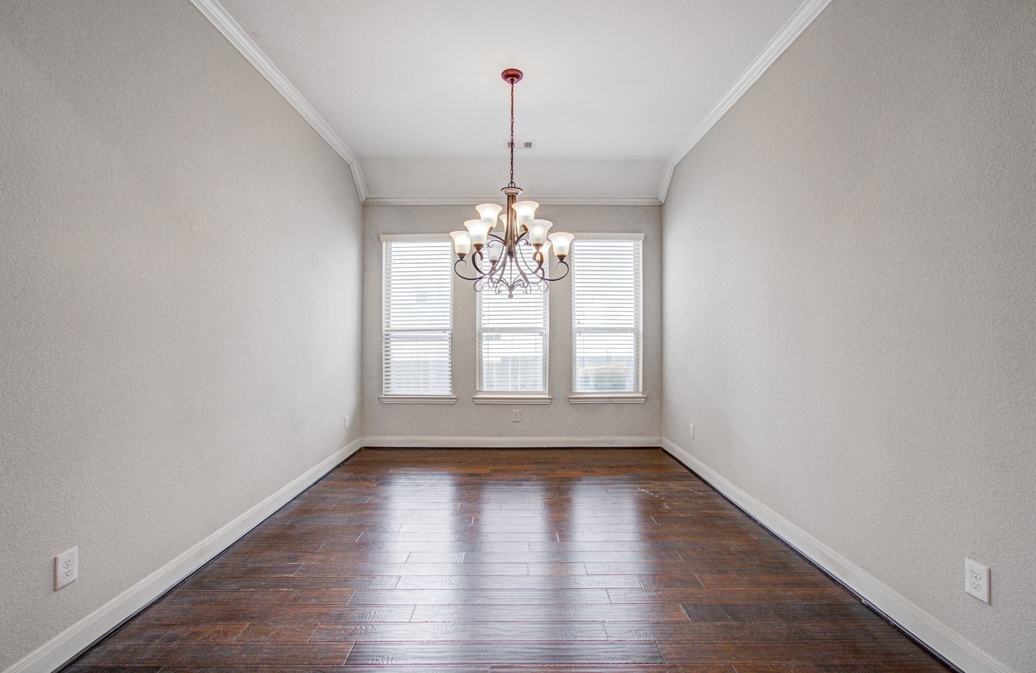 21346 Huron Bend Drive, Porter, TX 77365 21346 Huron Bend Drive, Porter, TX 77365