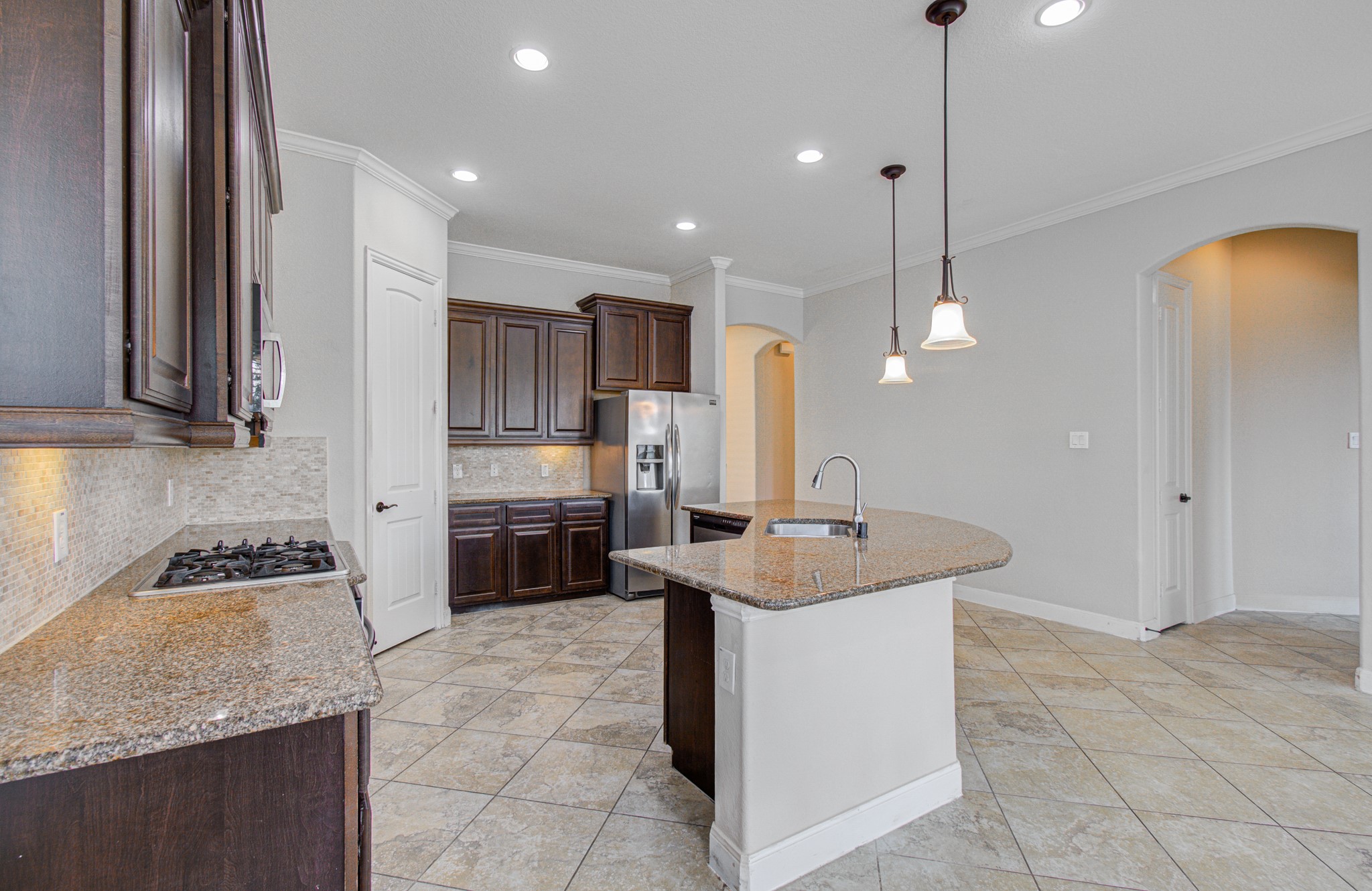 21346 Huron Bend Drive, Porter, TX 77365