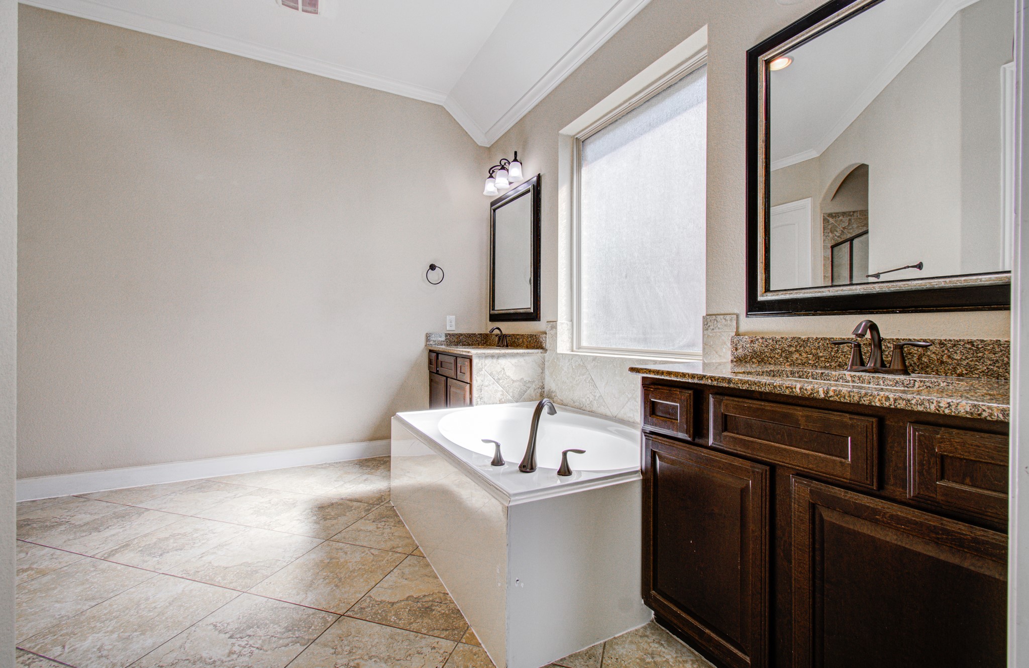 21346 Huron Bend Drive, Porter, TX 77365