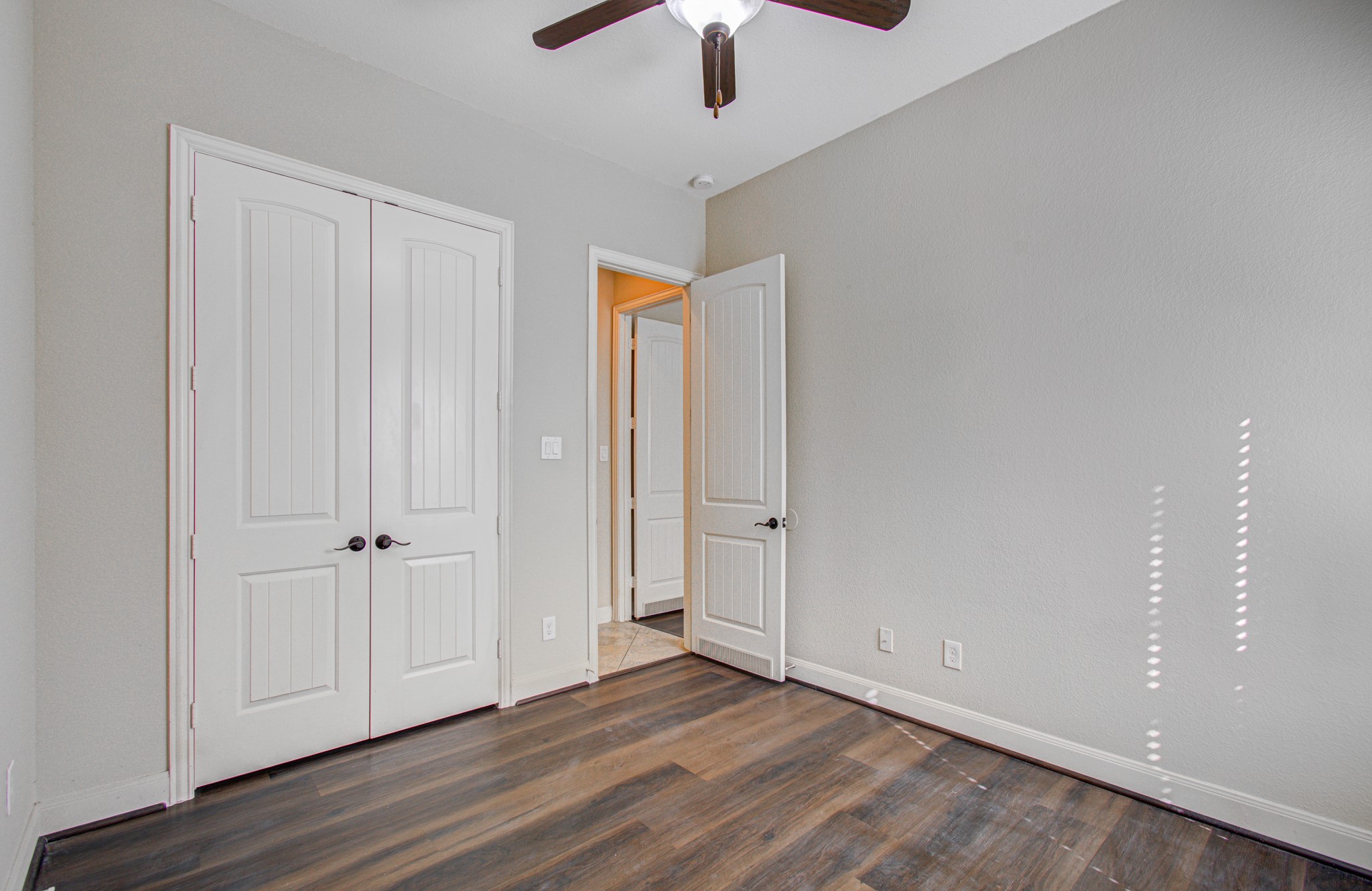 21346 Huron Bend Drive, Porter, TX 77365
