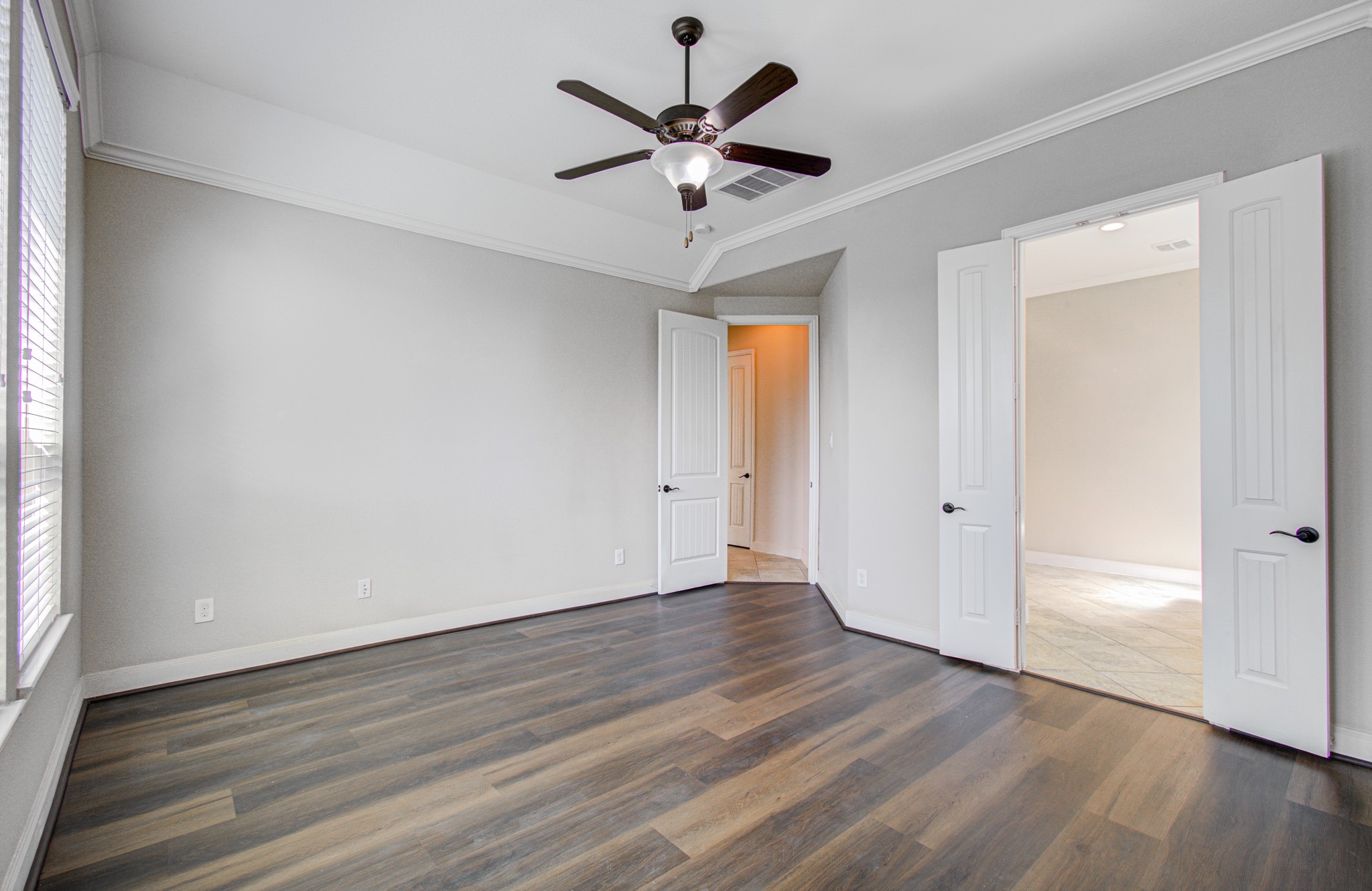 21346 Huron Bend Drive, Porter, TX 77365