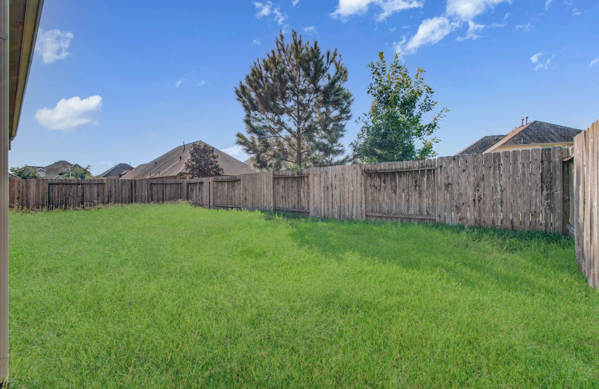 21346 Huron Bend Drive, Porter, TX 77365