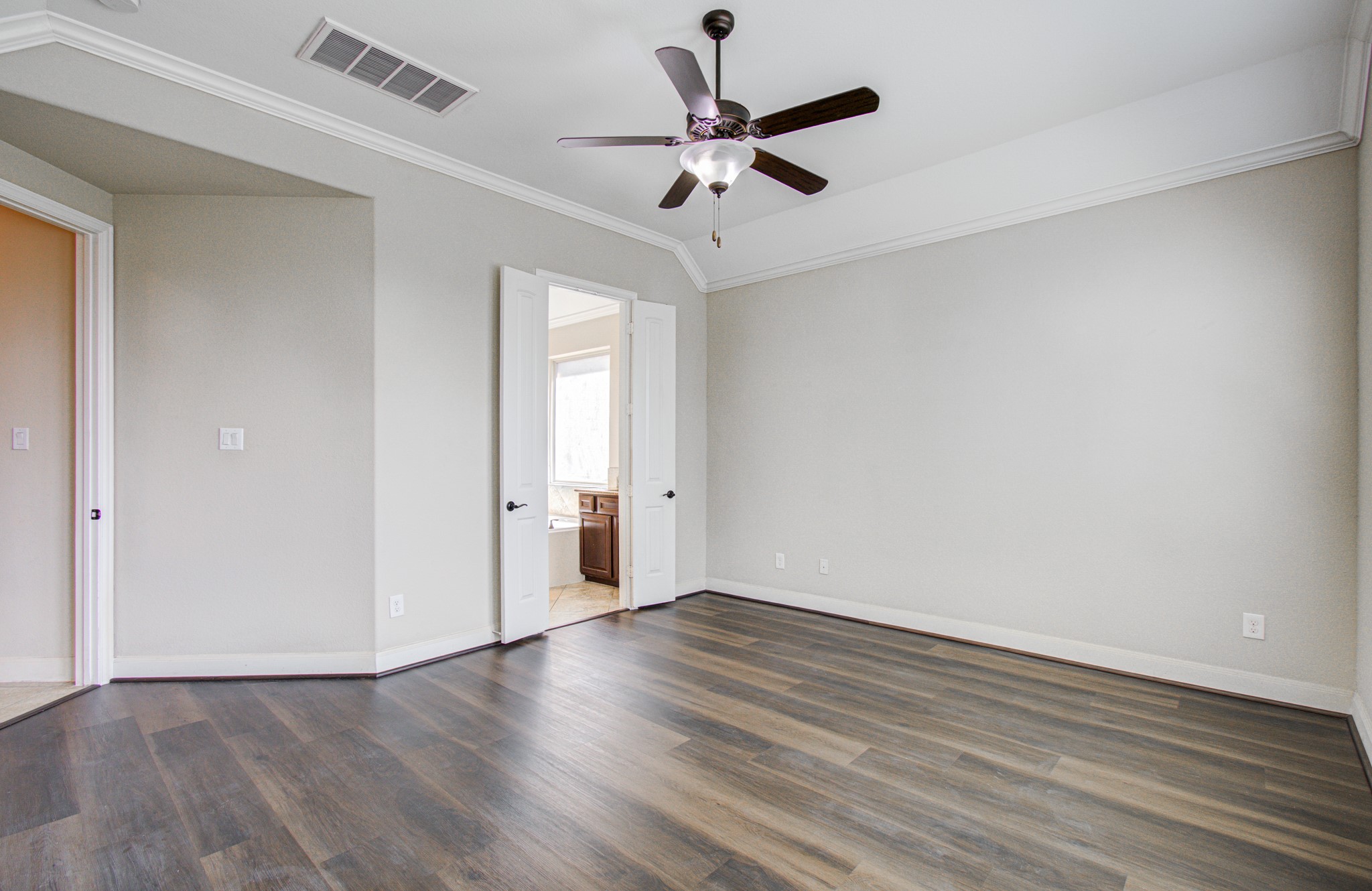 21346 Huron Bend Drive, Porter, TX 77365