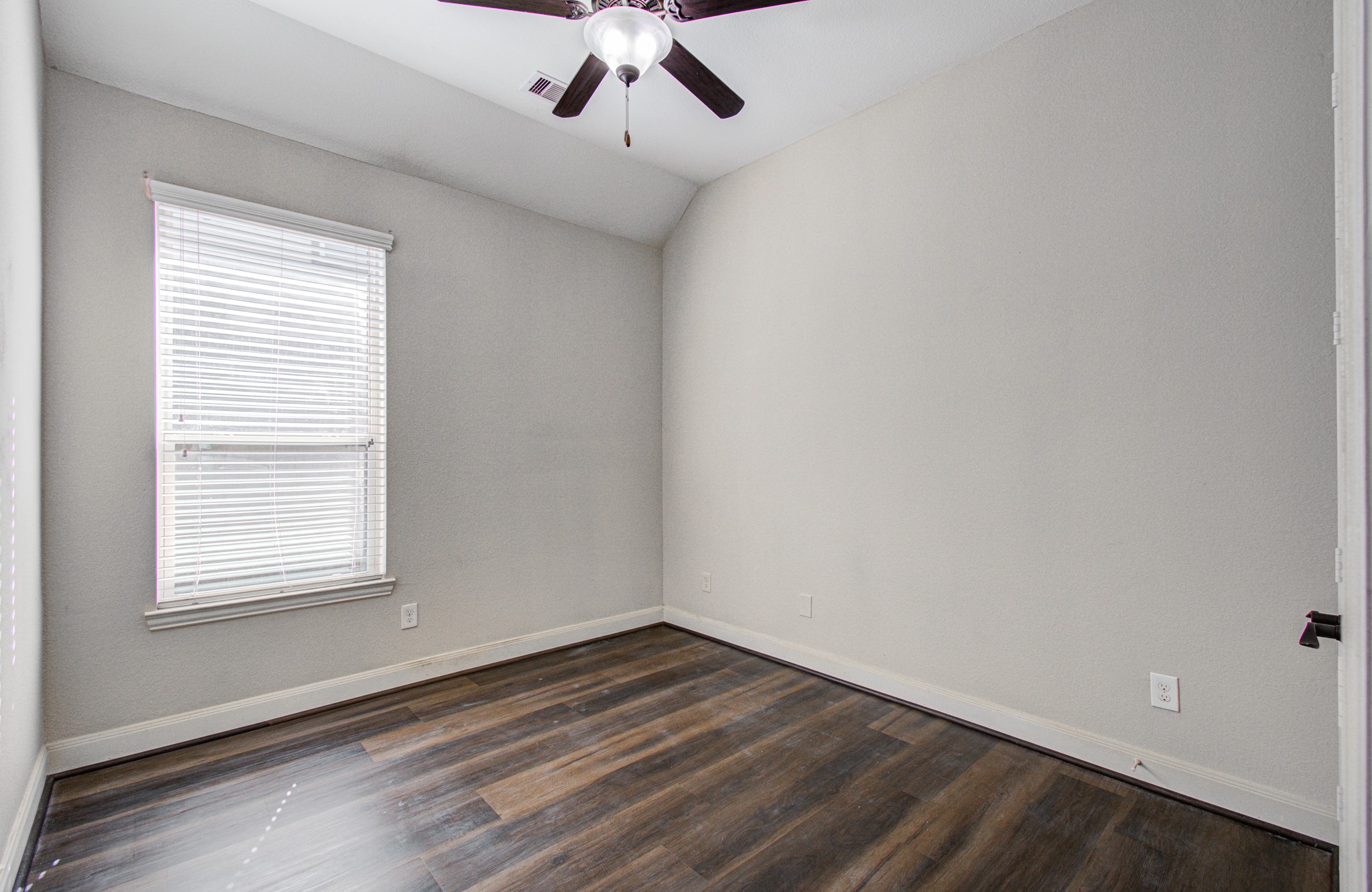 21346 Huron Bend Drive, Porter, TX 77365