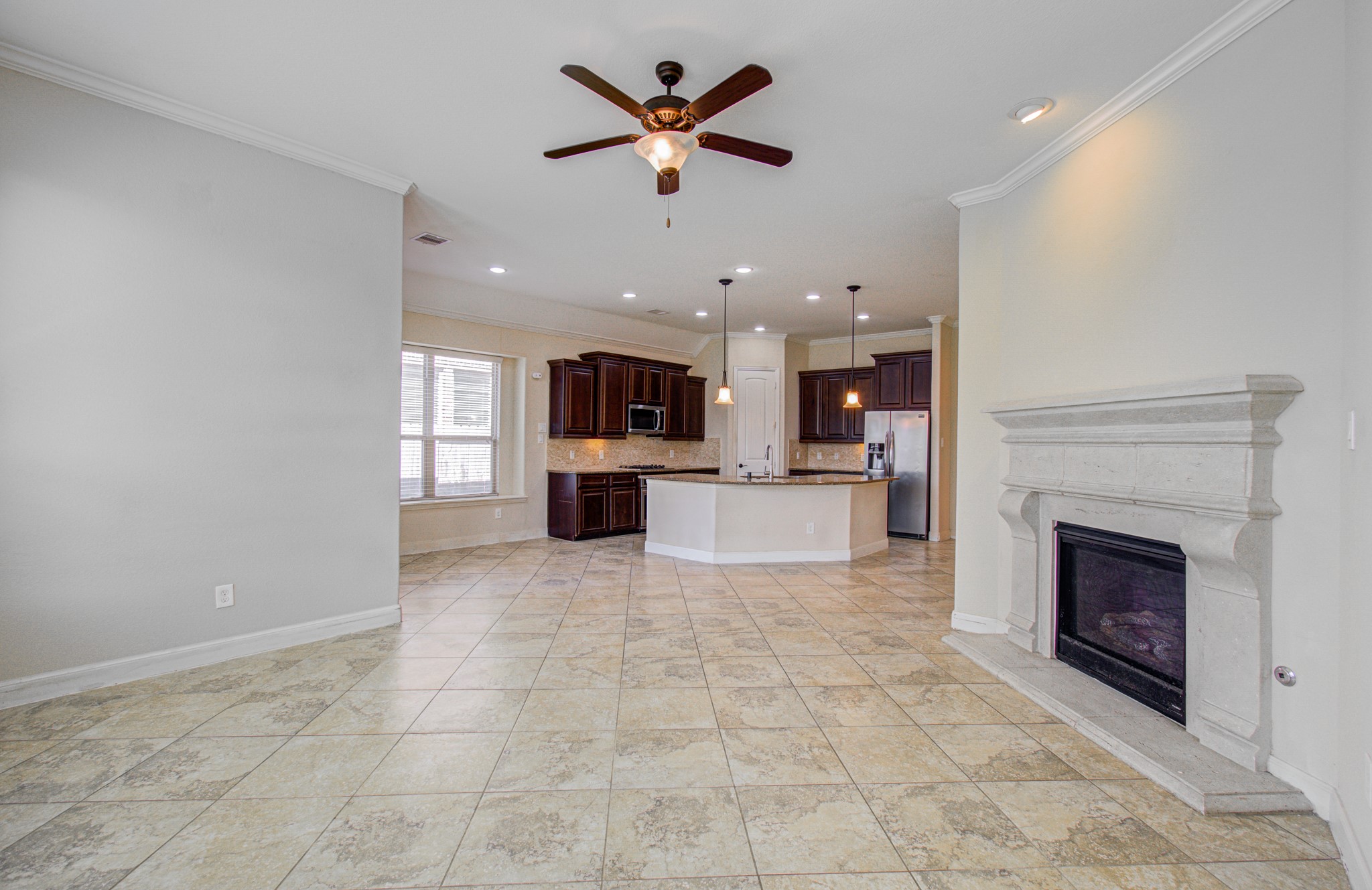 21346 Huron Bend Drive, Porter, TX 77365