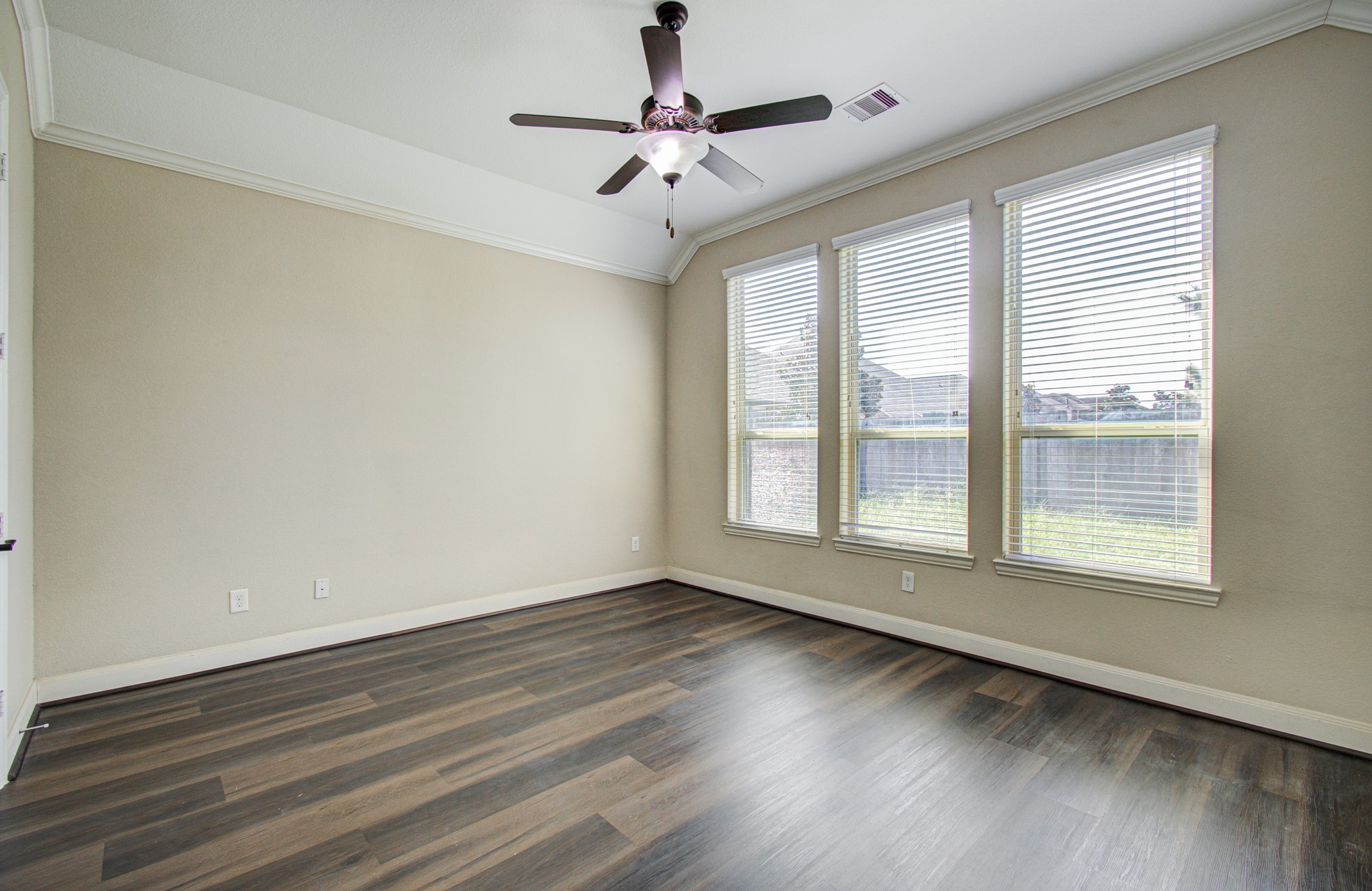 21346 Huron Bend Drive, Porter, TX 77365
