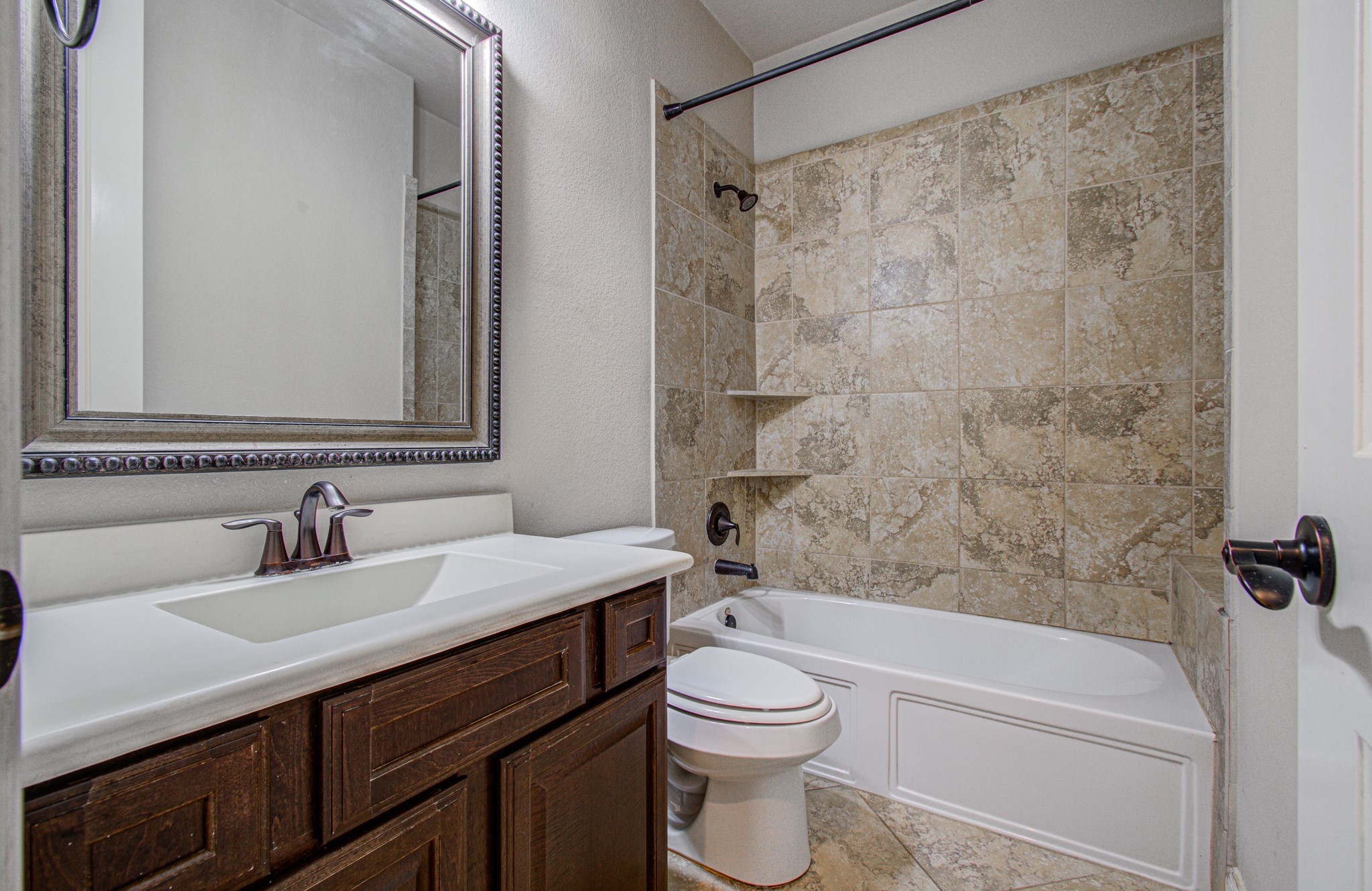 21346 Huron Bend Drive, Porter, TX 77365