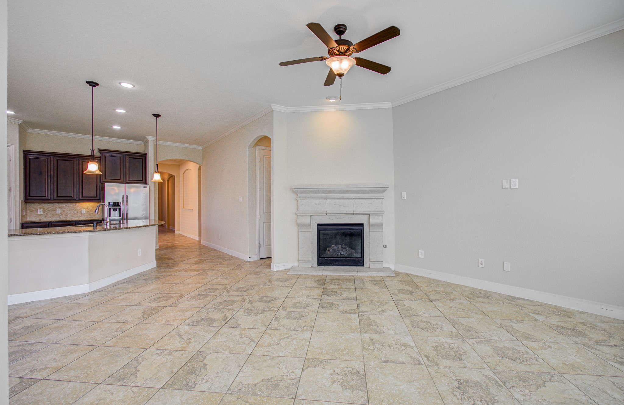 21346 Huron Bend Drive, Porter, TX 77365