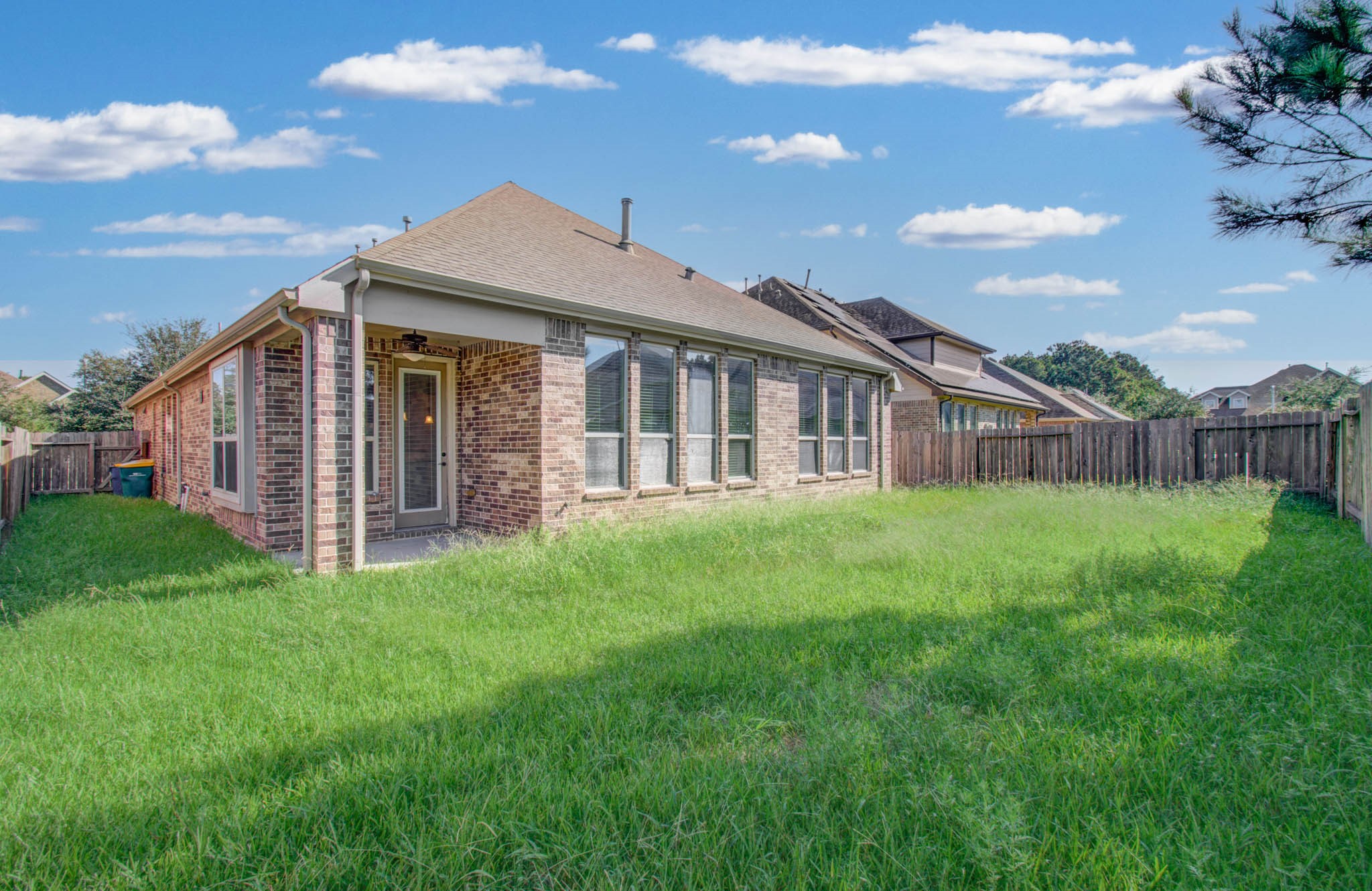 21346 Huron Bend Drive, Porter, TX 77365