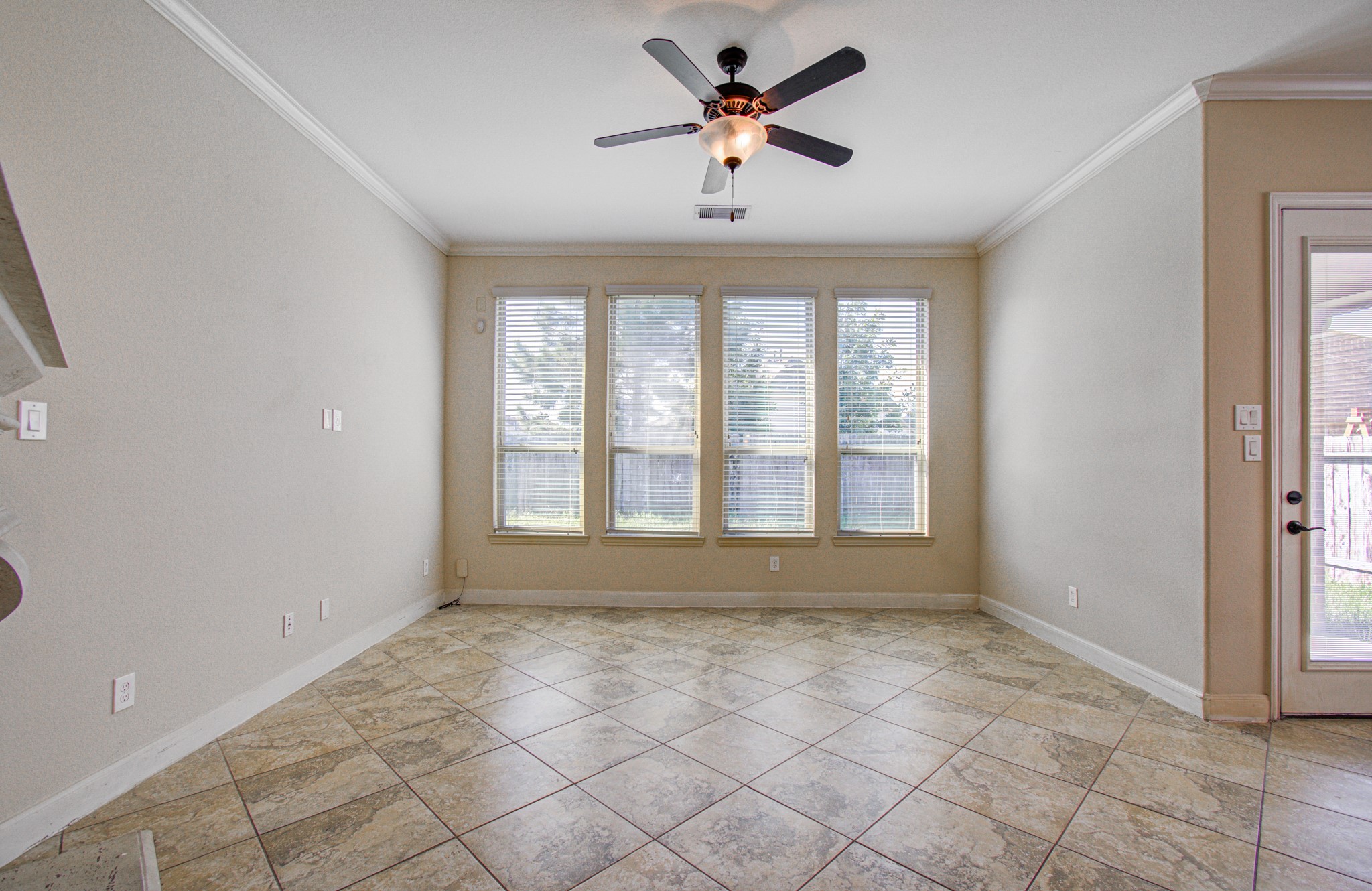 21346 Huron Bend Drive, Porter, TX 77365