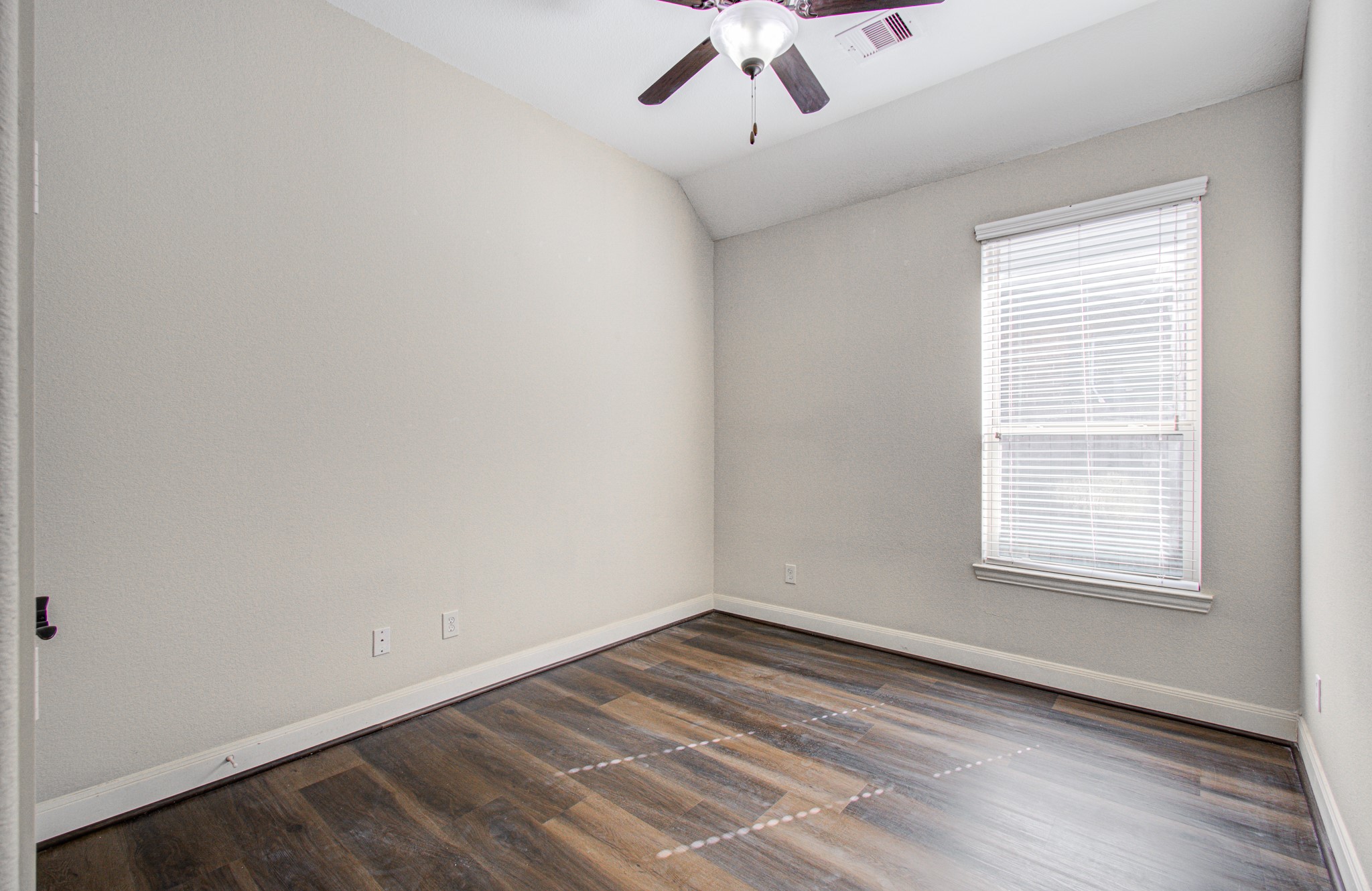 21346 Huron Bend Drive, Porter, TX 77365