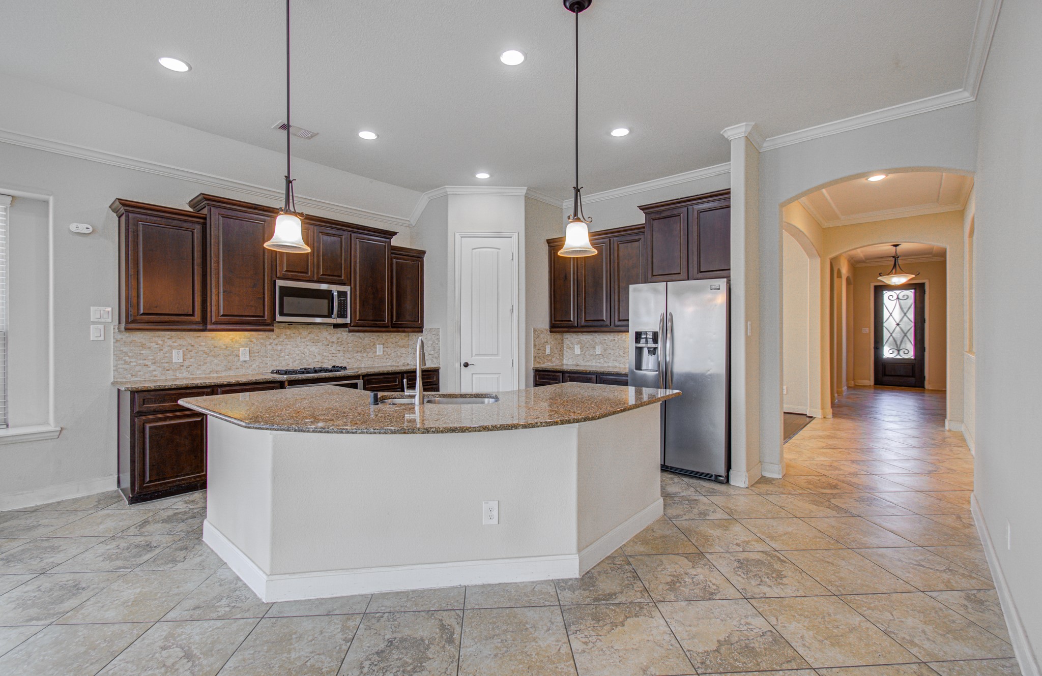 21346 Huron Bend Drive, Porter, TX 77365