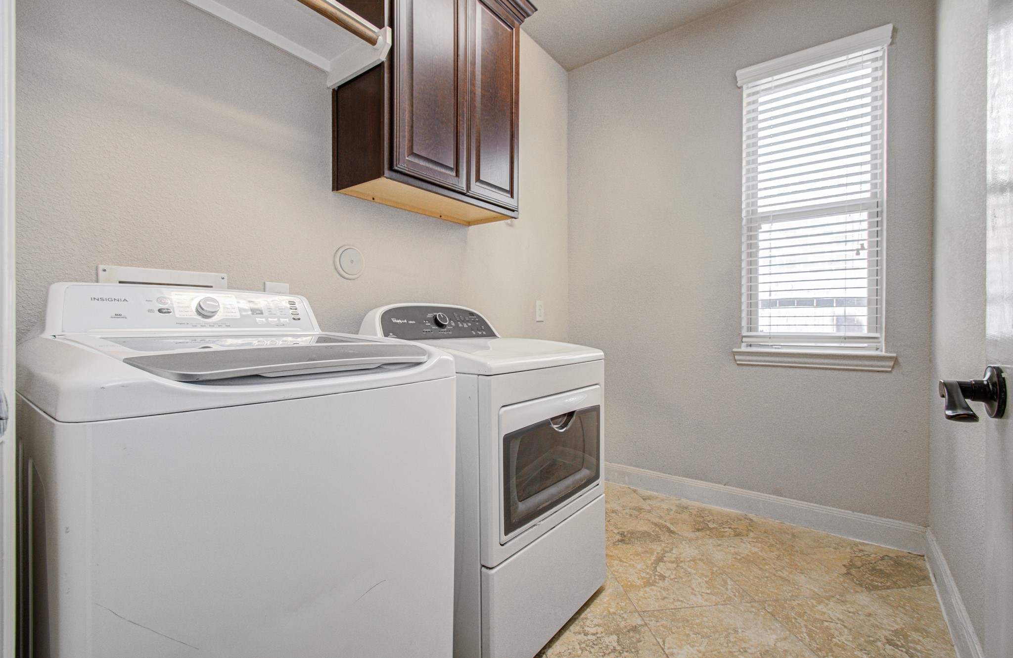 21346 Huron Bend Drive, Porter, TX 77365 21346 Huron Bend Drive, Porter, TX 77365