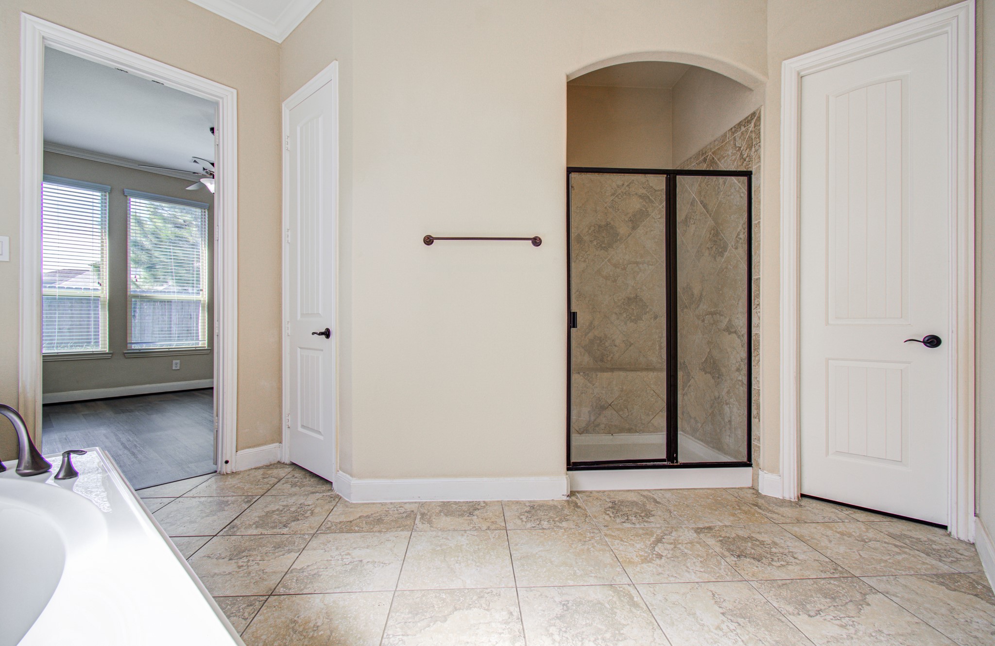 21346 Huron Bend Drive, Porter, TX 77365
