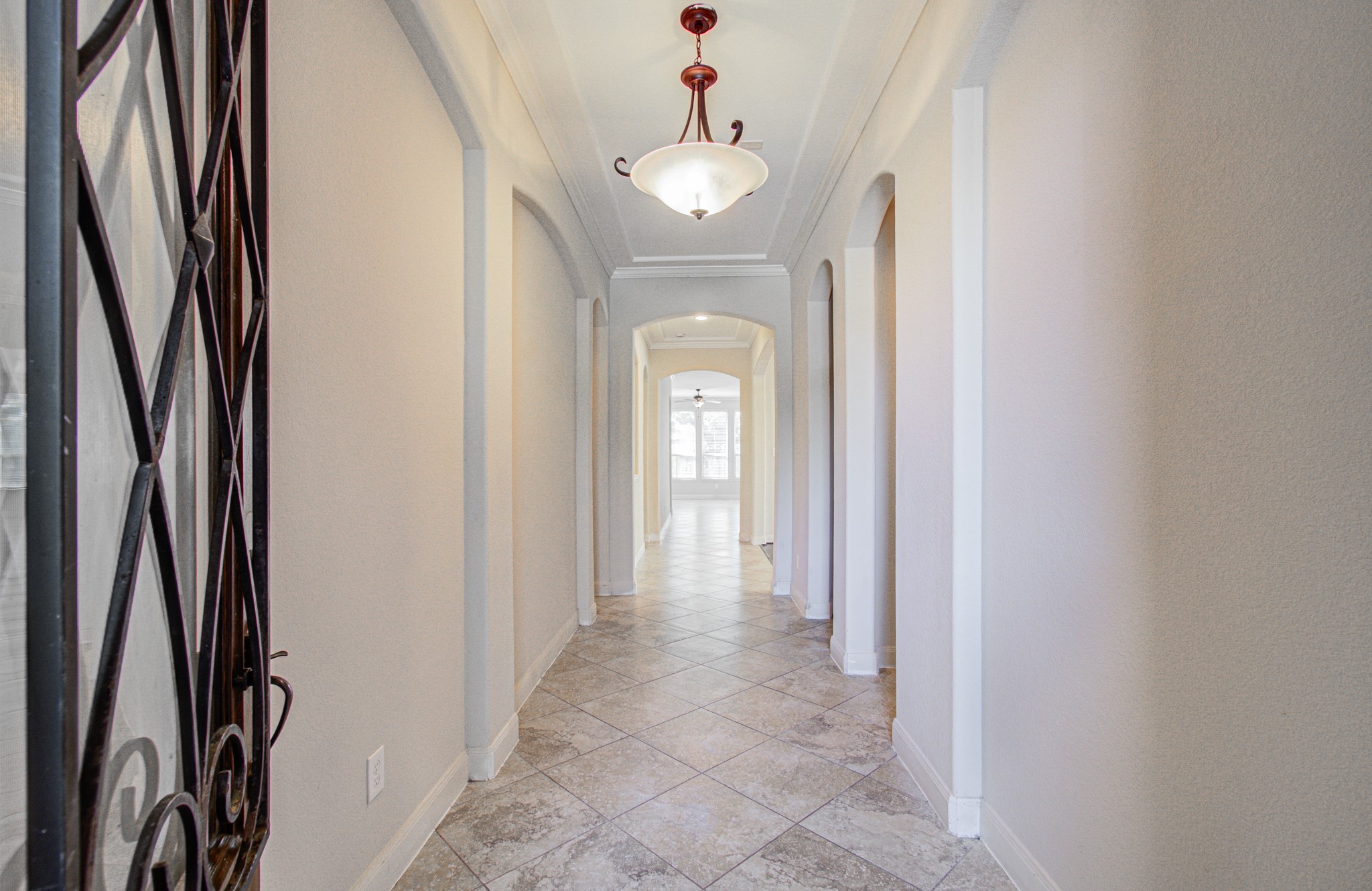 21346 Huron Bend Drive, Porter, TX 77365 21346 Huron Bend Drive, Porter, TX 77365