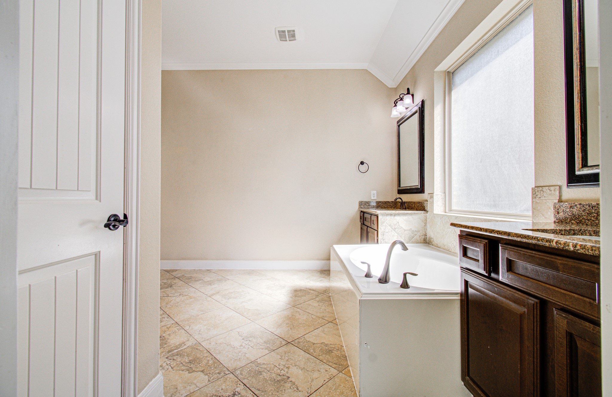 21346 Huron Bend Drive, Porter, TX 77365