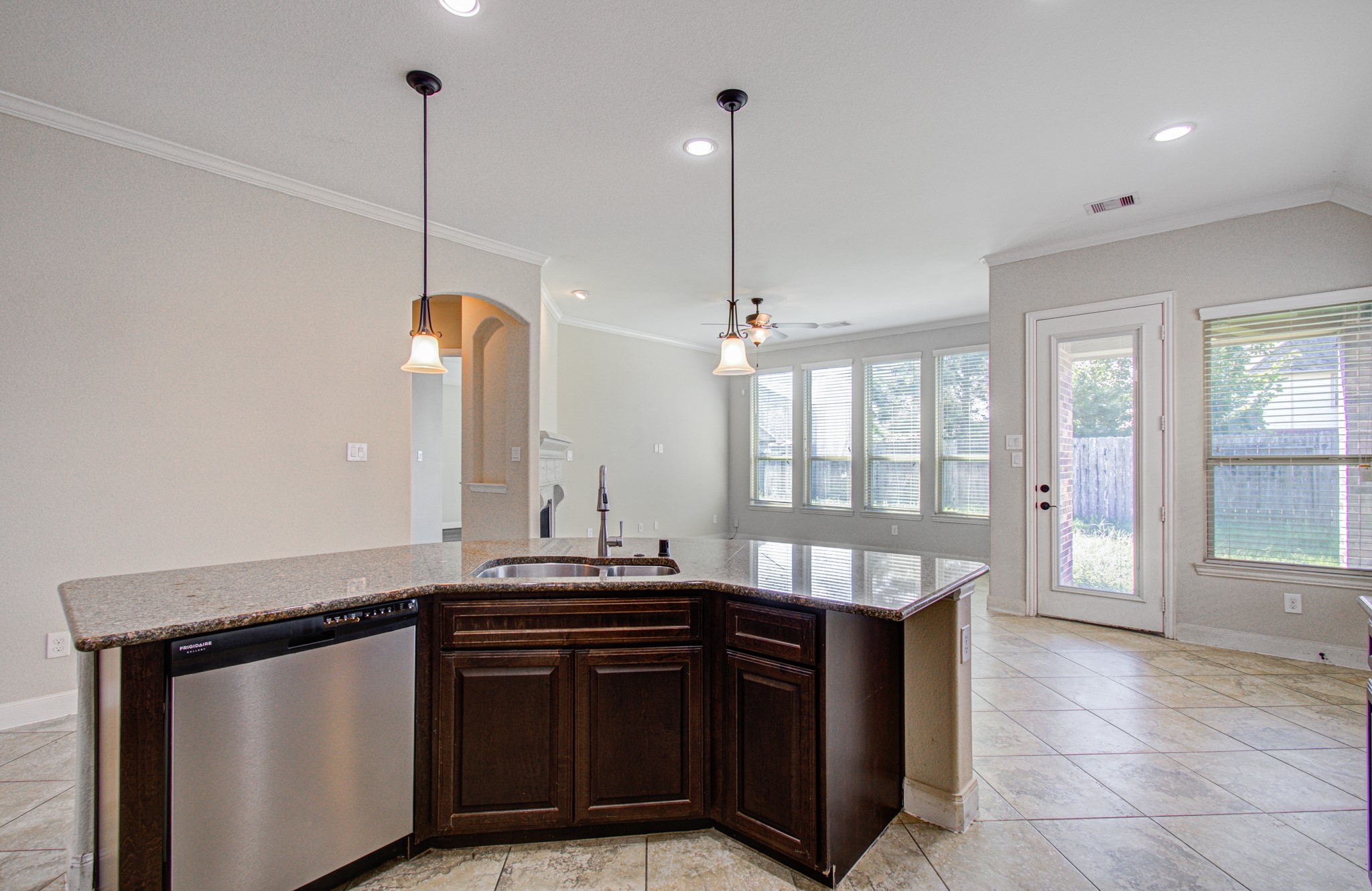21346 Huron Bend Drive, Porter, TX 77365